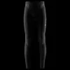 REFERENCE UNDERWEAR PANT