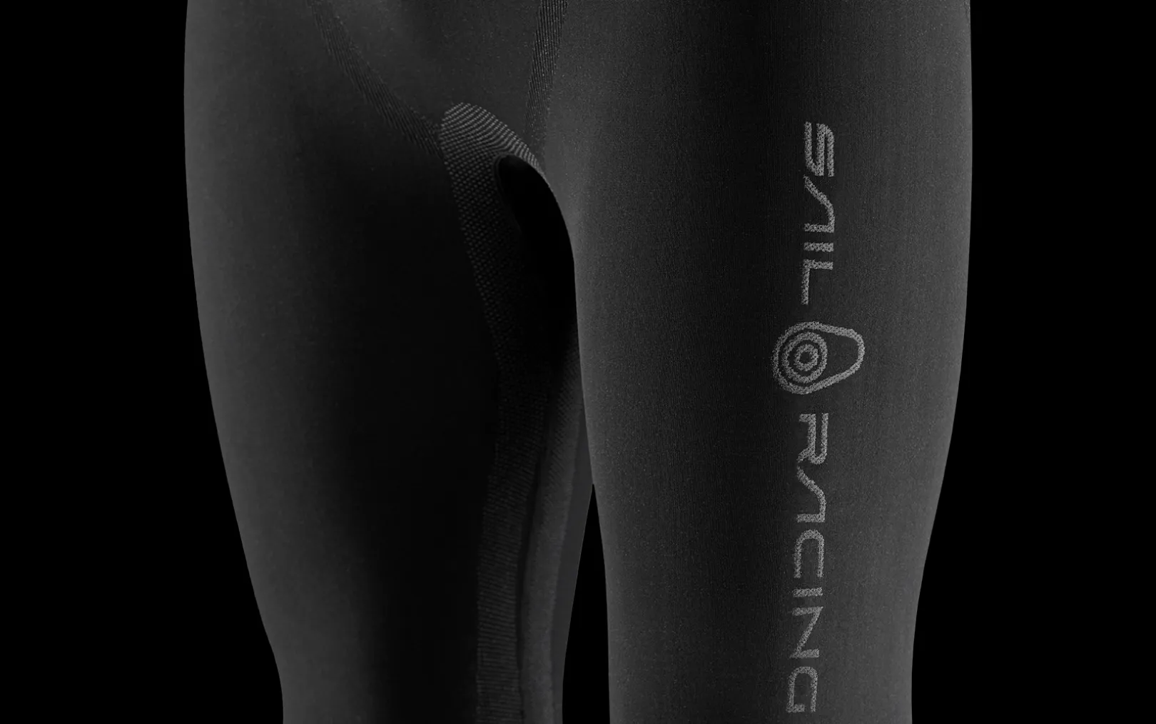 reference_underwear_pant_2.webp REFERENCE UNDERWEAR PANT