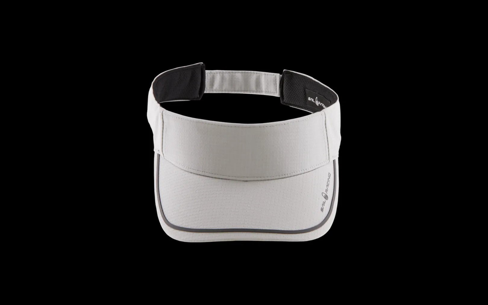 reference_visor_0-1.webp REFERENCE VISOR