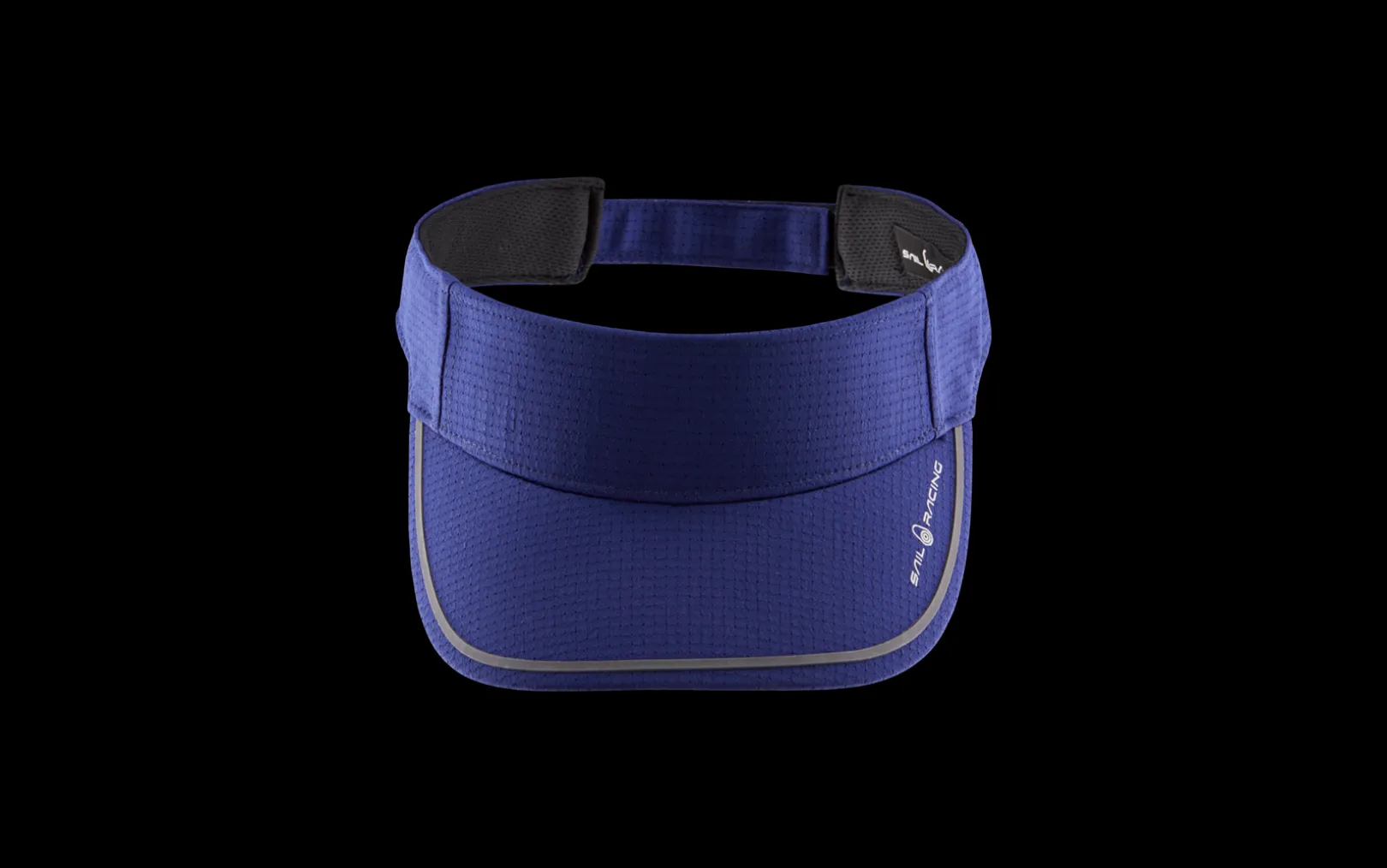 reference_visor_0-2.webp REFERENCE VISOR