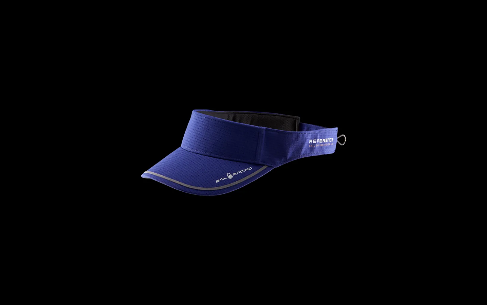 reference_visor_1-2.webp REFERENCE VISOR