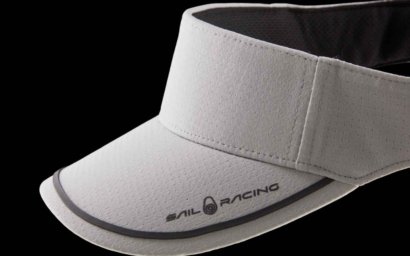 reference_visor_2-1.webp REFERENCE VISOR
