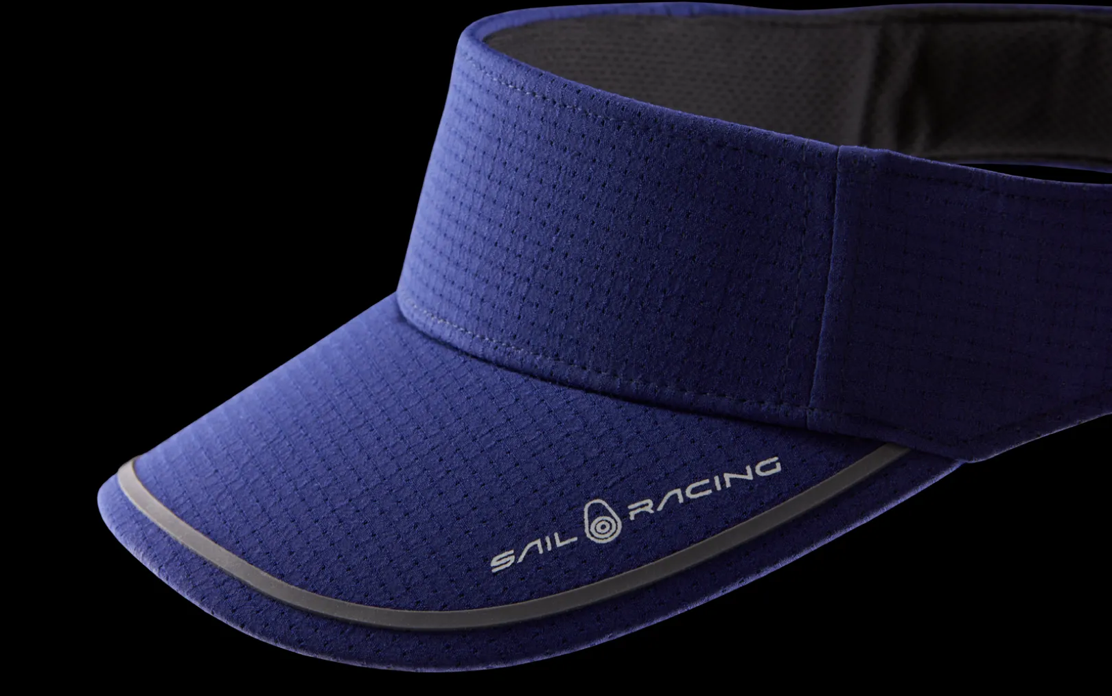 reference_visor_2-2.webp REFERENCE VISOR