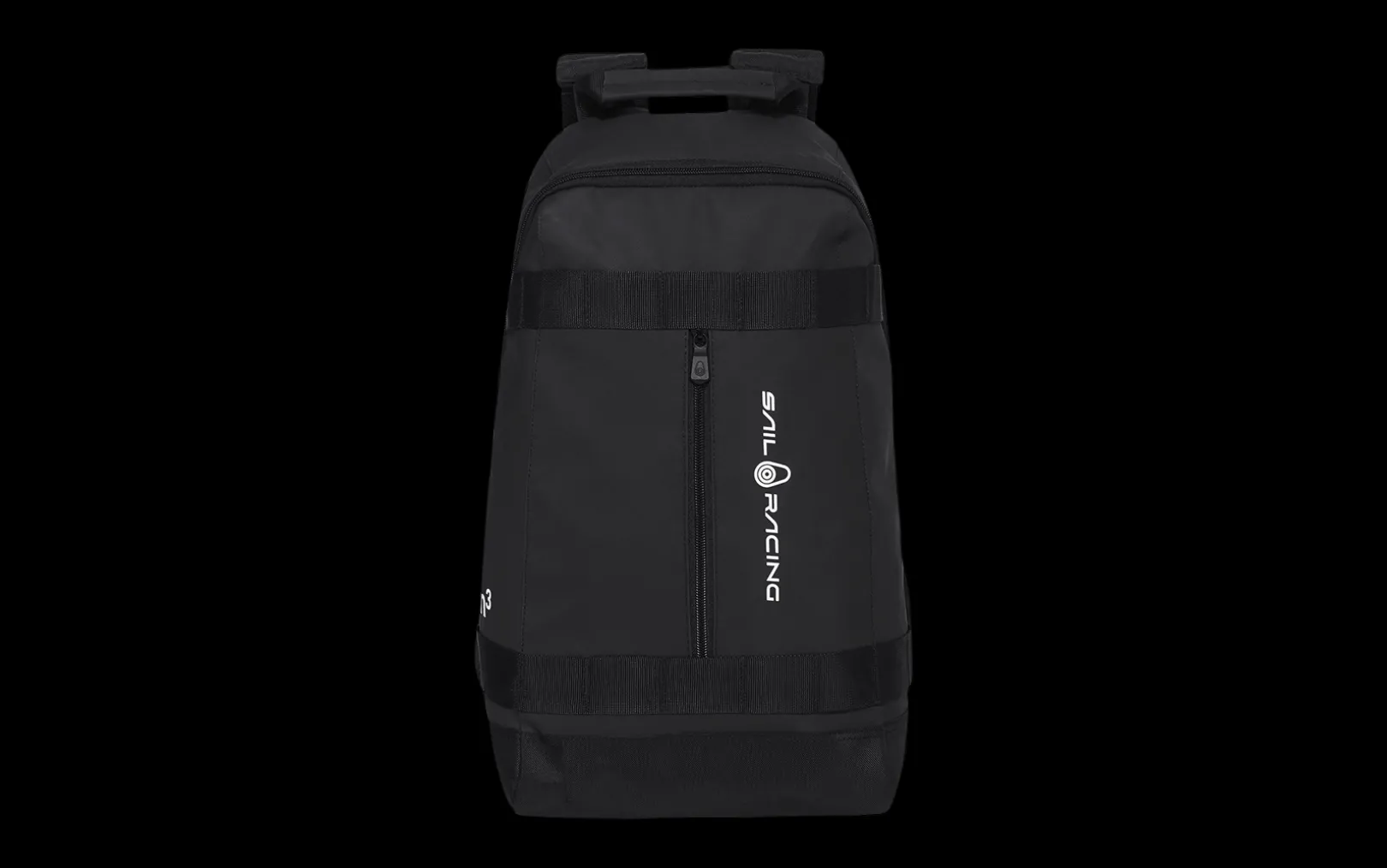 spray_backpack_0.webp SPRAY BACKPACK