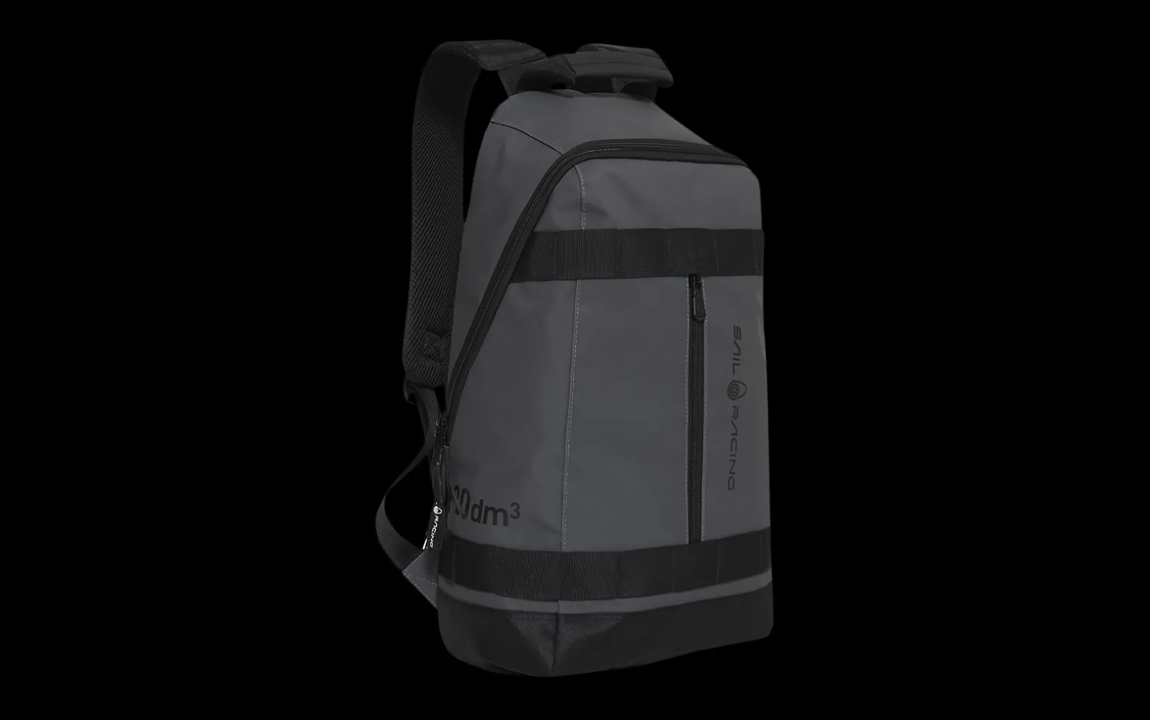 spray_backpack_1-1.webp SPRAY BACKPACK