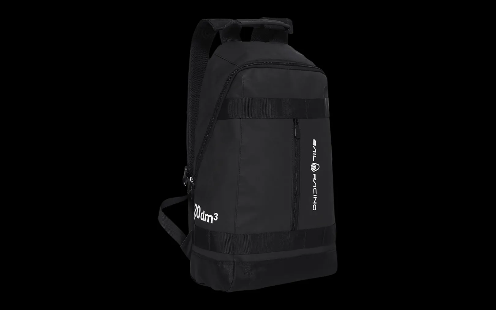 spray_backpack_1.webp SPRAY BACKPACK