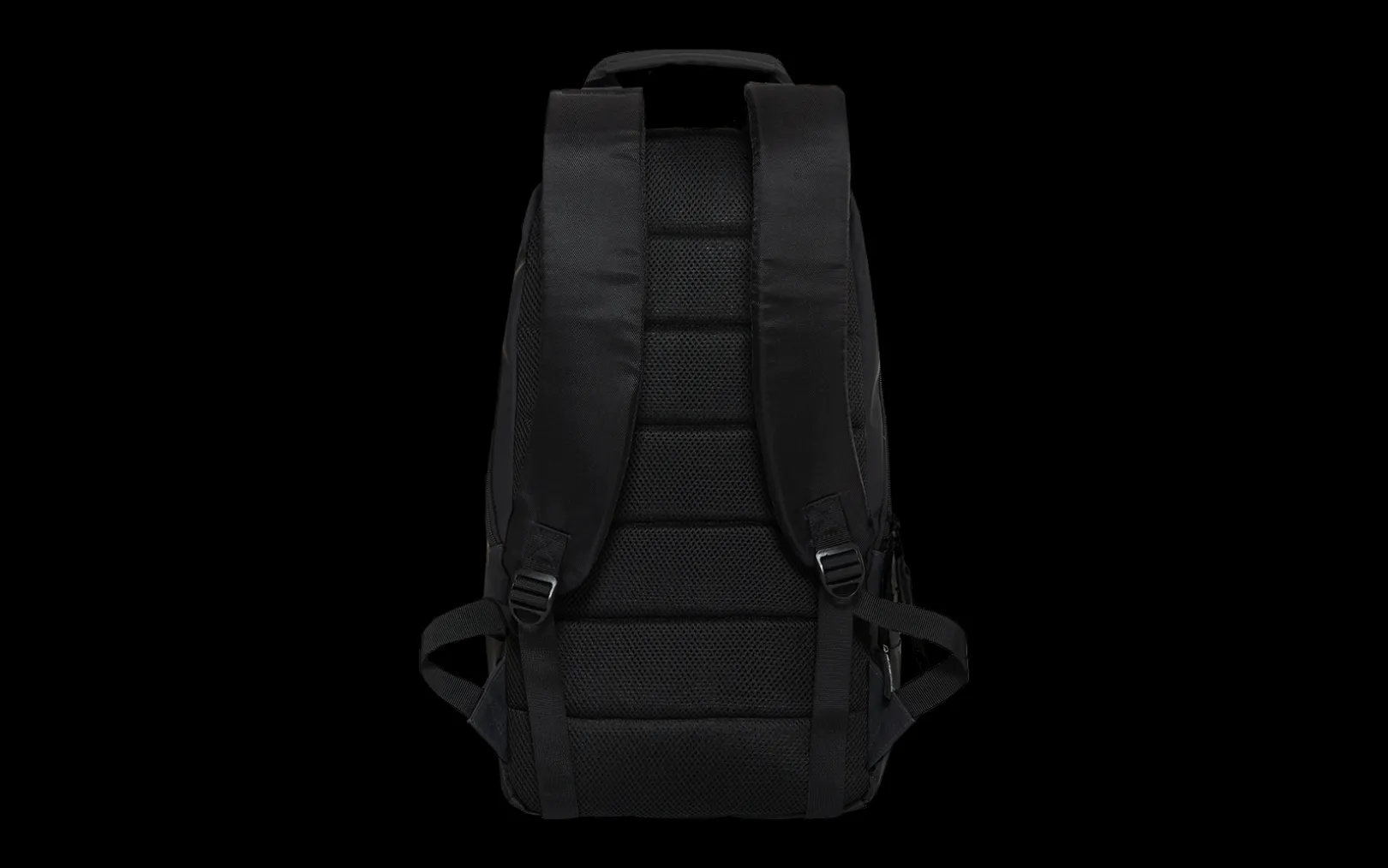 spray_backpack_2.webp SPRAY BACKPACK