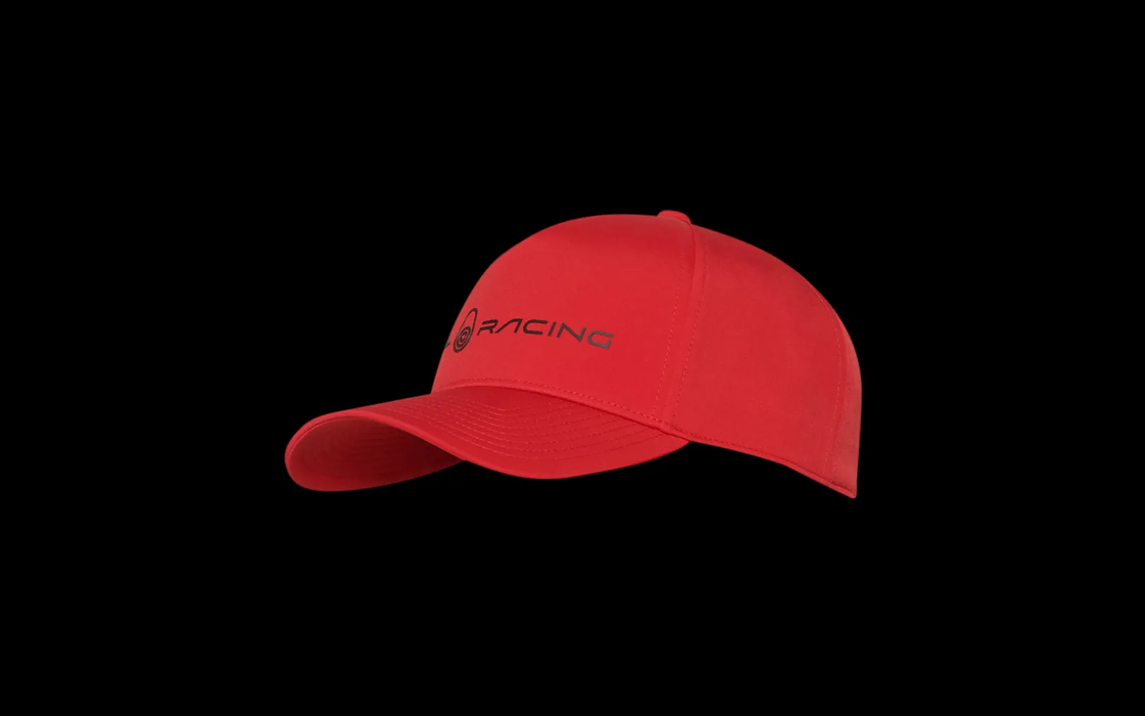 spray_cap_0-3.webp SPRAY CAP