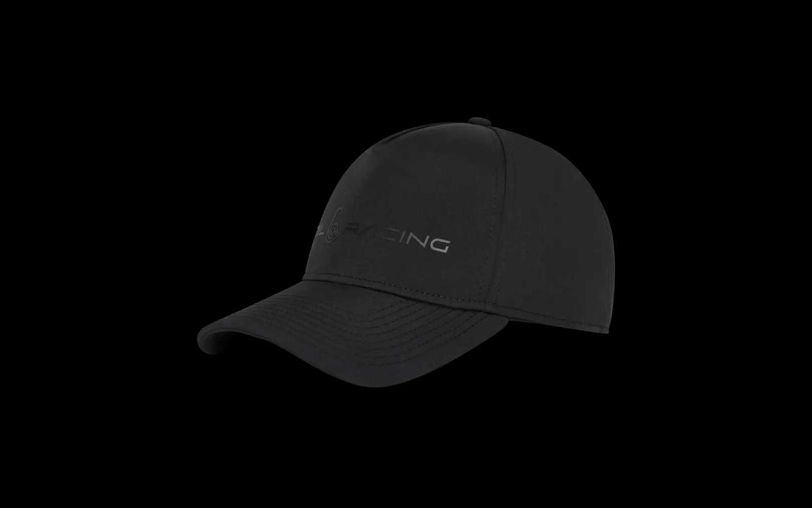 spray_cap_0.webp SPRAY CAP