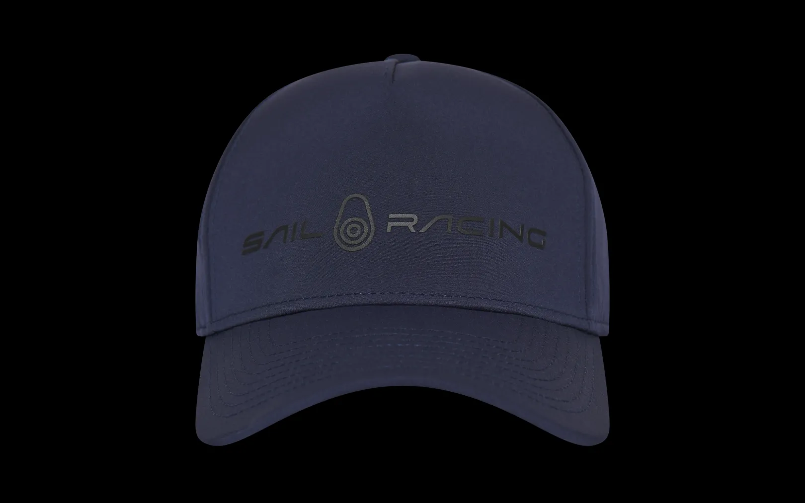spray_cap_1-2.webp SPRAY CAP