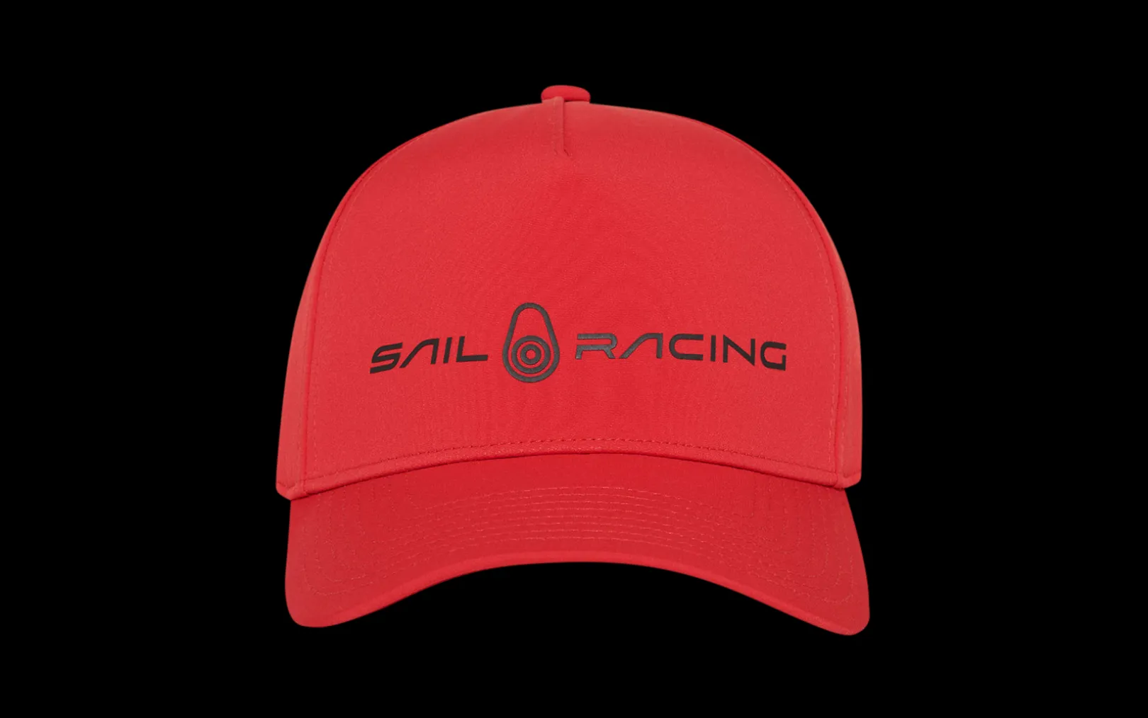 spray_cap_1-3.webp SPRAY CAP