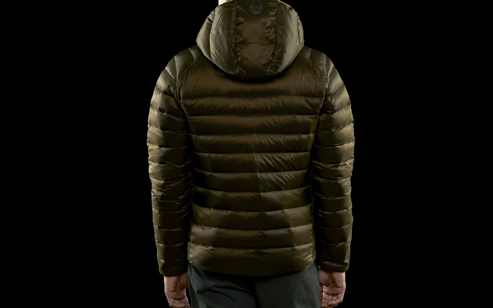 spray_down_hood_3-1.webp SPRAY DOWN HOOD
