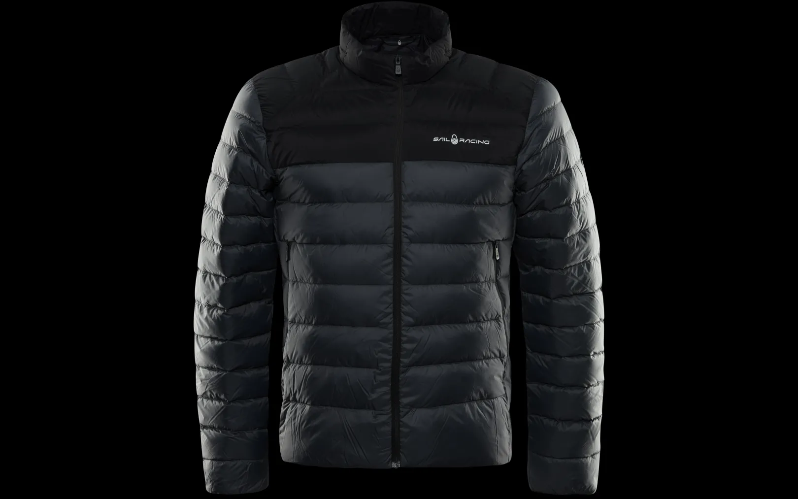 spray_down_jacket_0-1.webp SPRAY DOWN JACKET