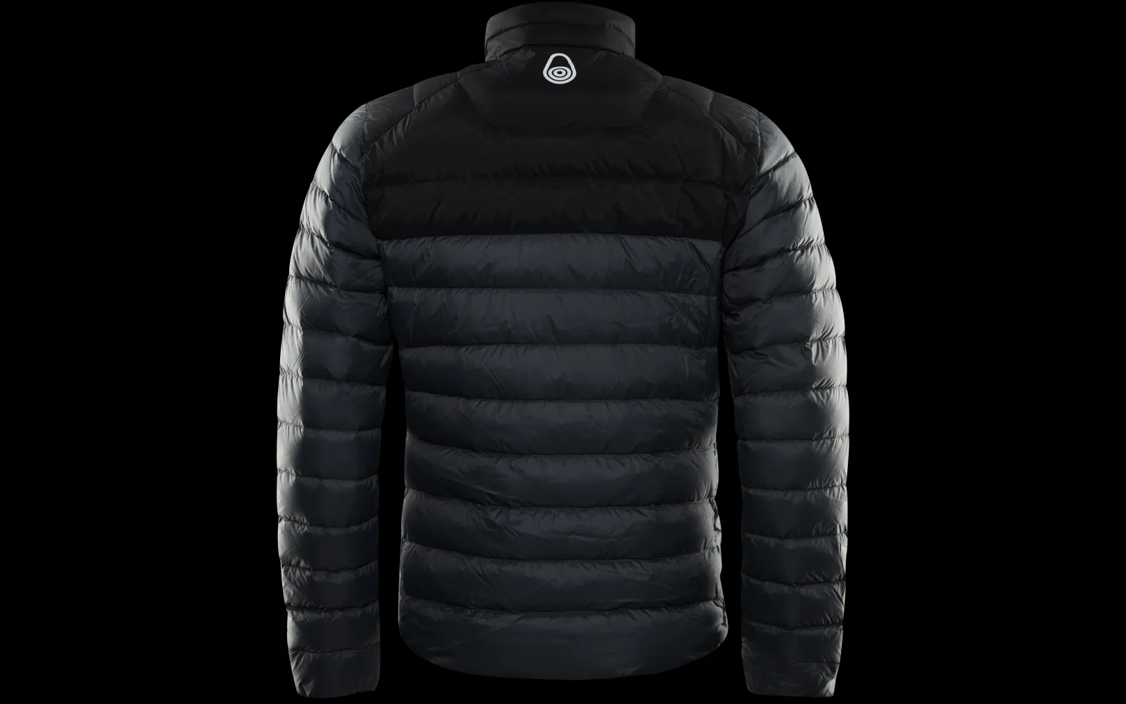 spray_down_jacket_1-1.webp SPRAY DOWN JACKET