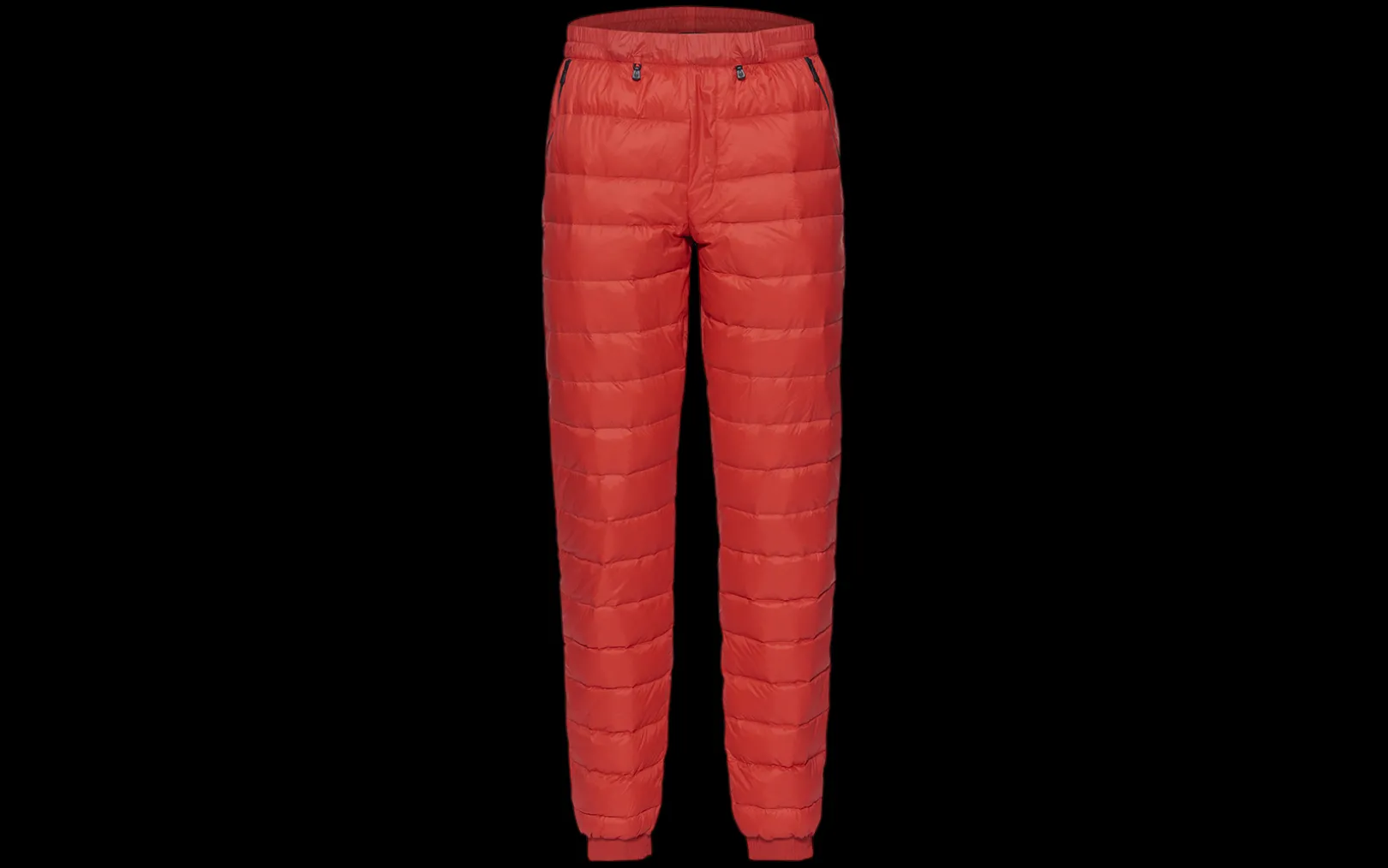 spray_down_pant_0-1.webp SPRAY DOWN PANT