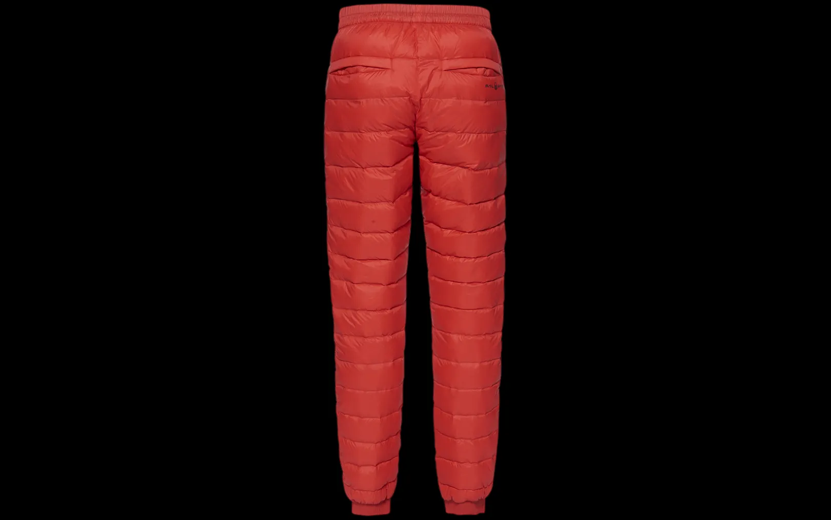 spray_down_pant_1-1.webp SPRAY DOWN PANT