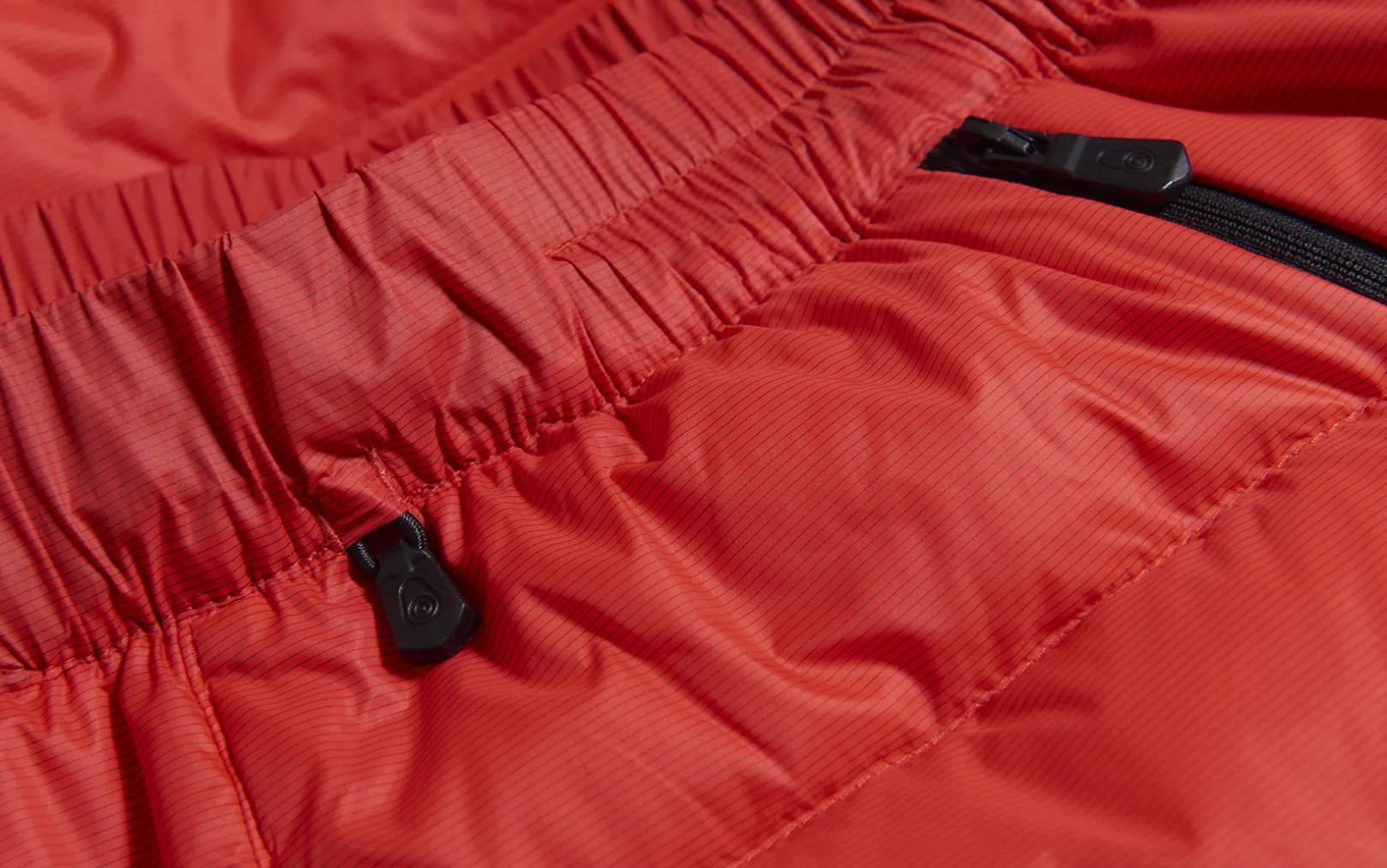 spray_down_pant_2-1.webp SPRAY DOWN PANT