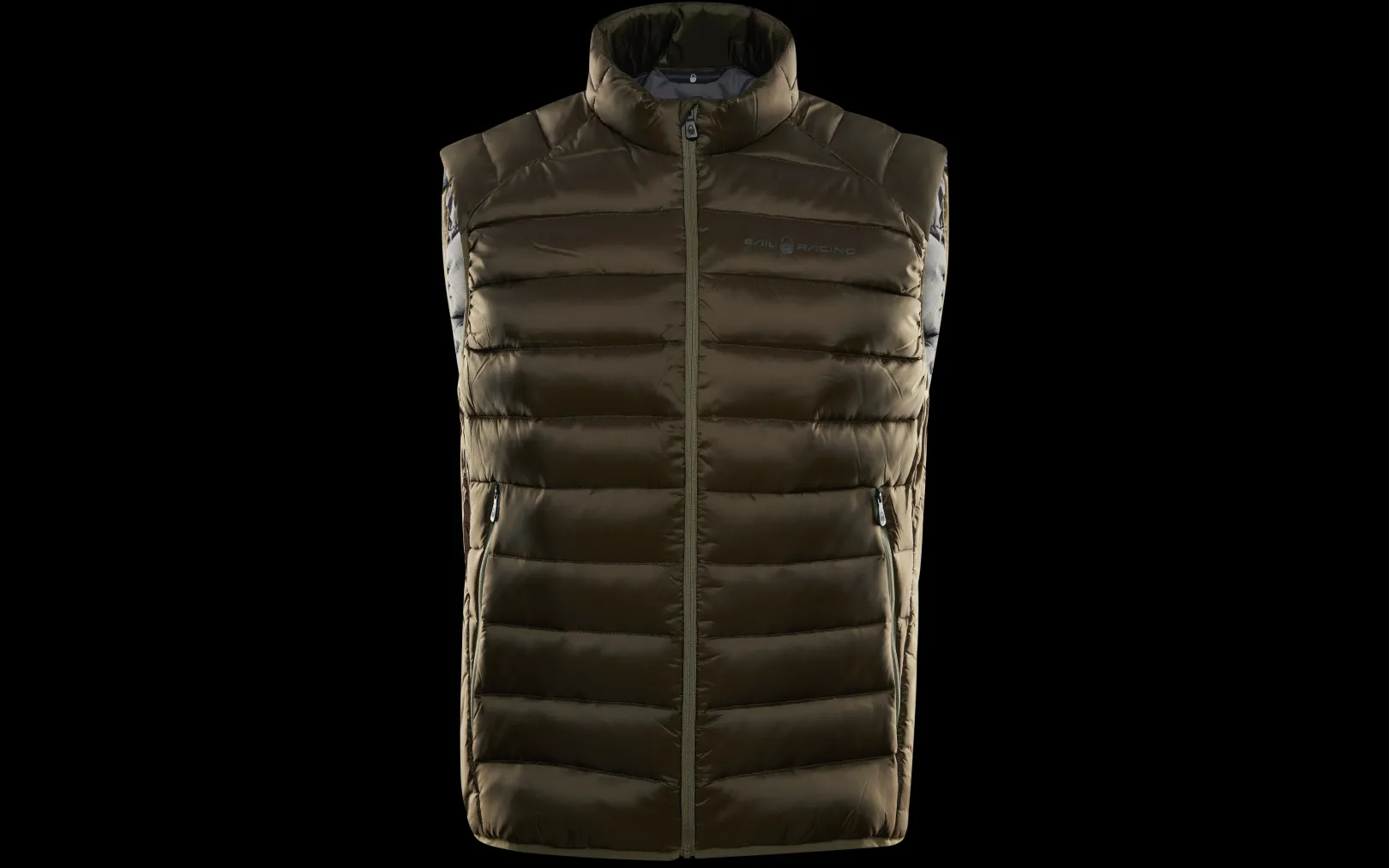 spray_down_vest_0-1.webp SPRAY DOWN VEST