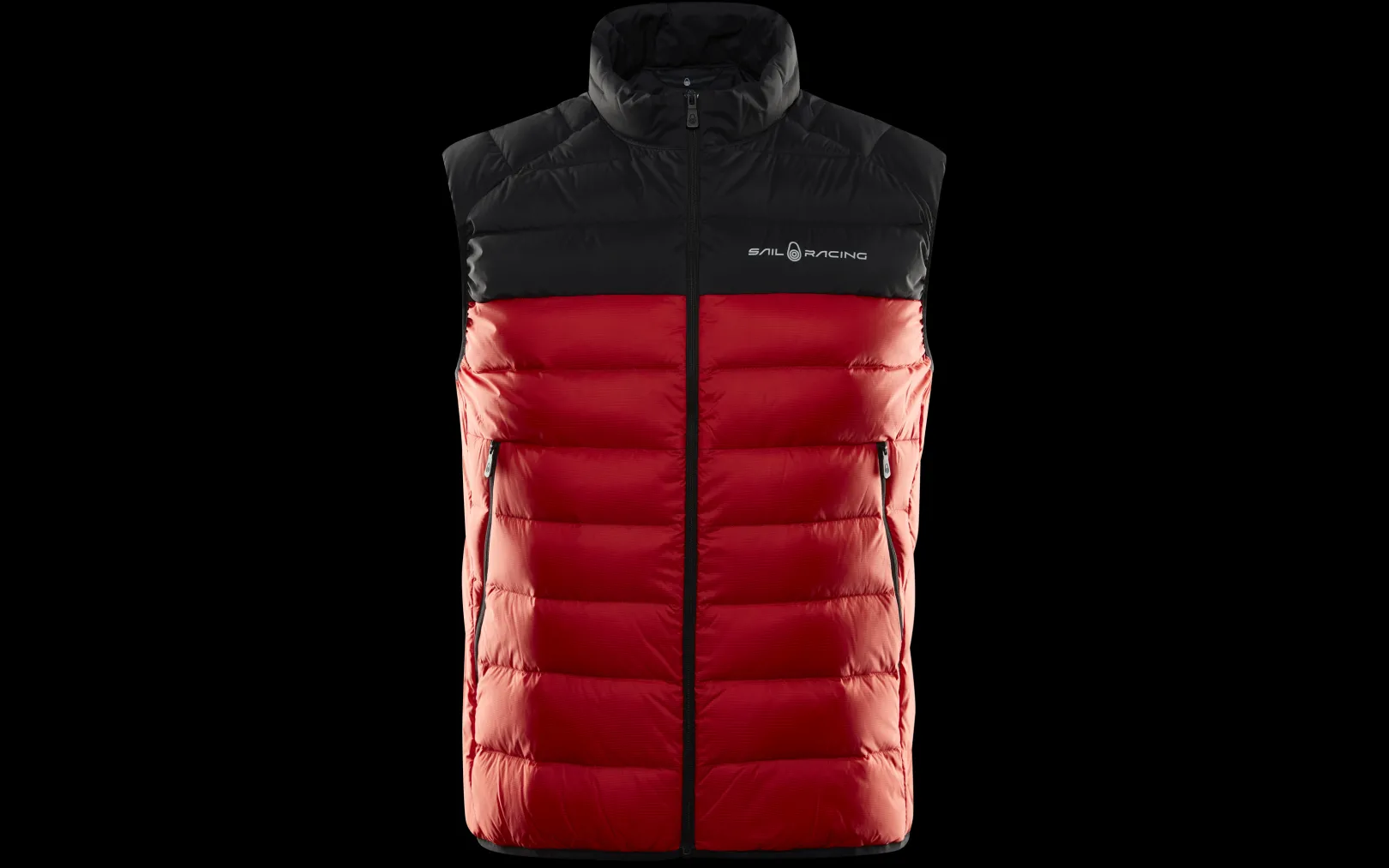 spray_down_vest_0-5.webp SPRAY DOWN VEST
