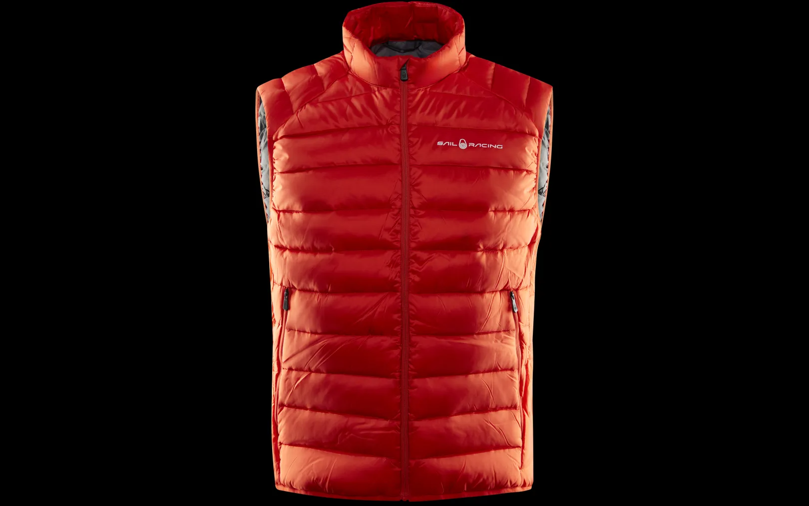 spray_down_vest_0-6.webp SPRAY DOWN VEST