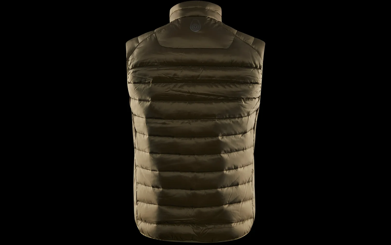 spray_down_vest_1-1.webp SPRAY DOWN VEST