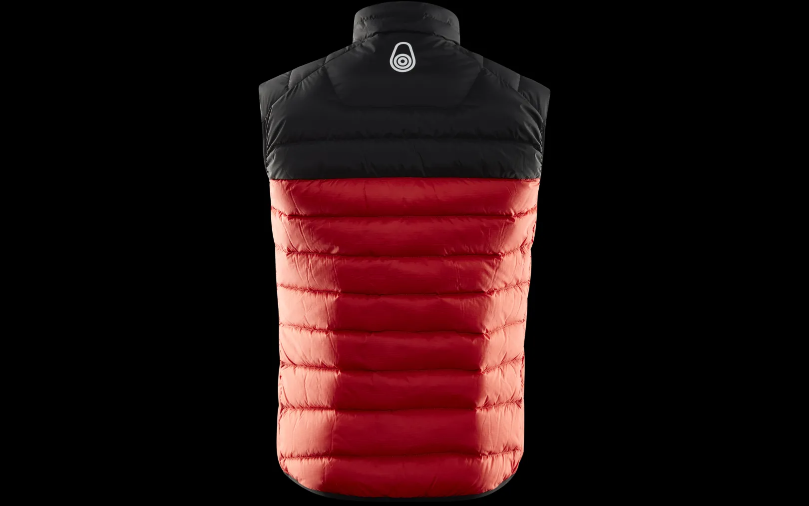 spray_down_vest_1-5.webp SPRAY DOWN VEST