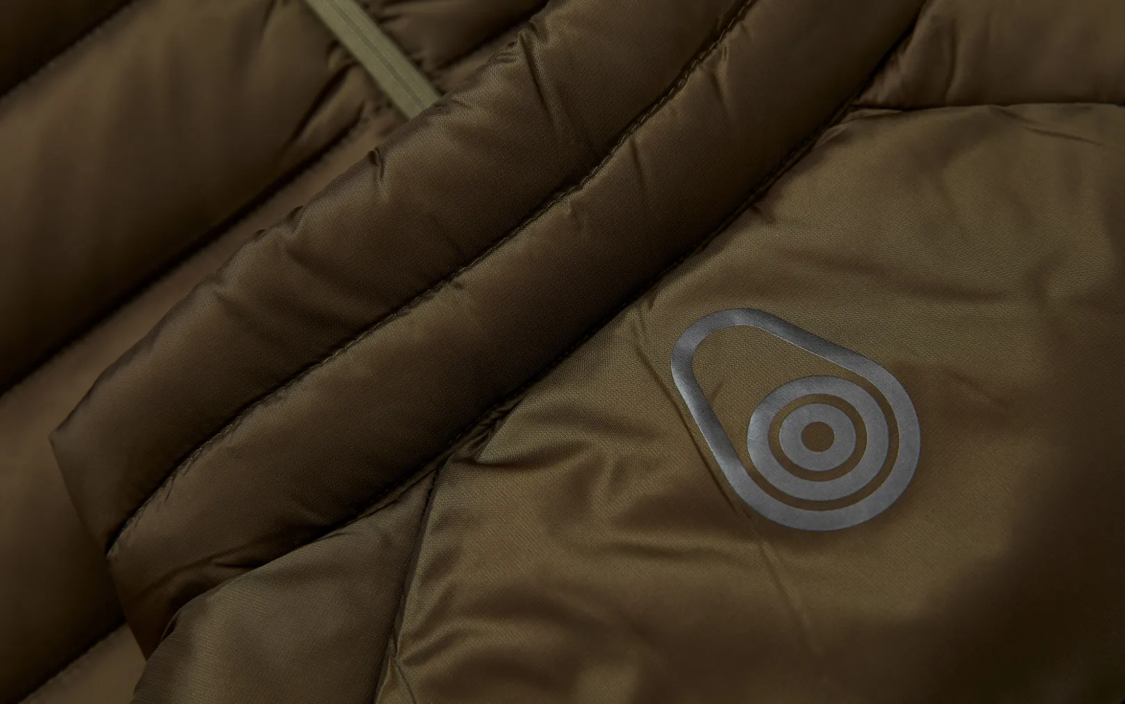 spray_down_vest_5-1.webp SPRAY DOWN VEST