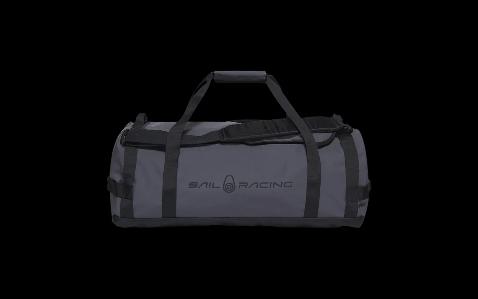 spray_duffel_l_0-1.webp SPRAY DUFFEL L