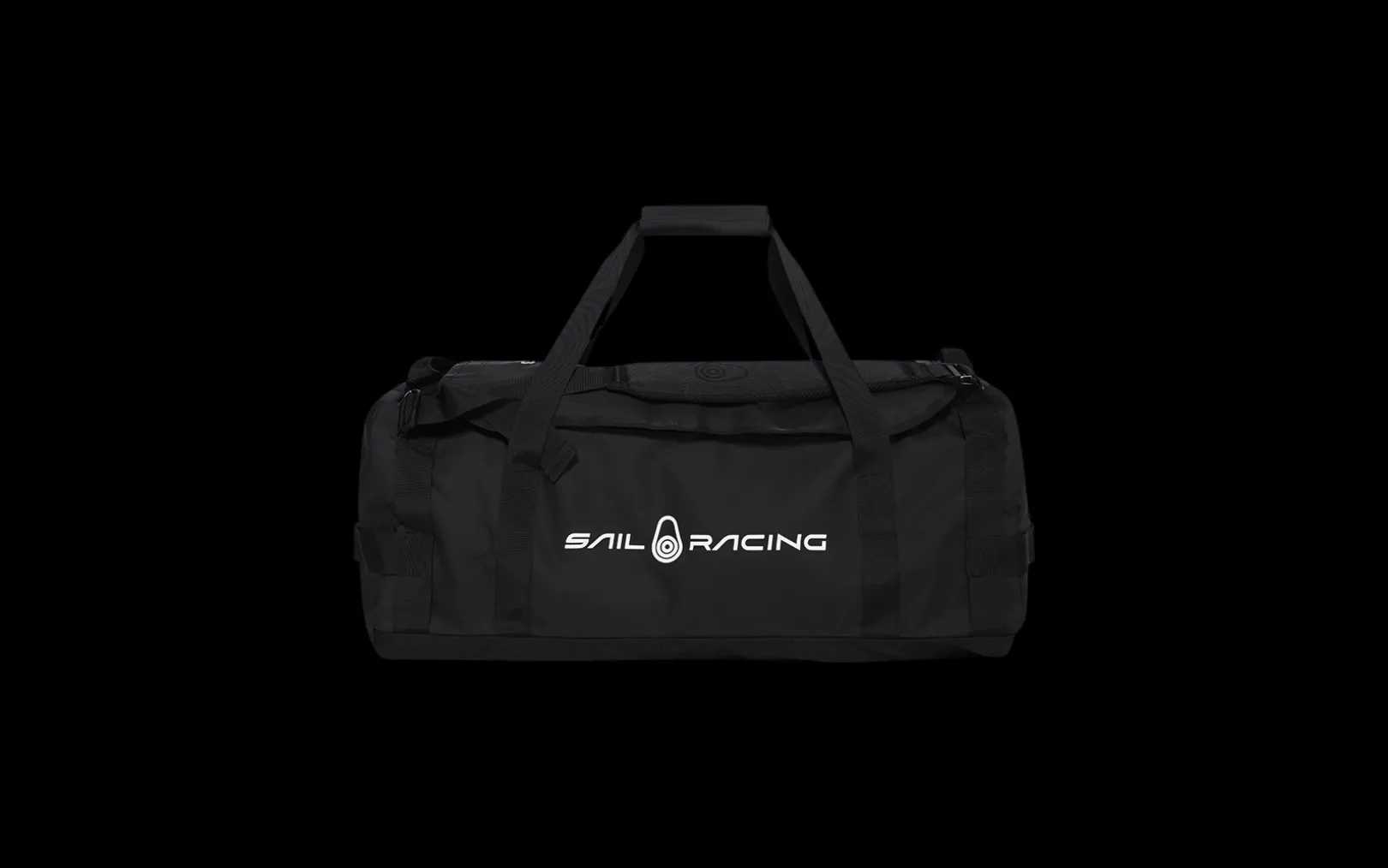 spray_duffel_l_0.webp SPRAY DUFFEL L