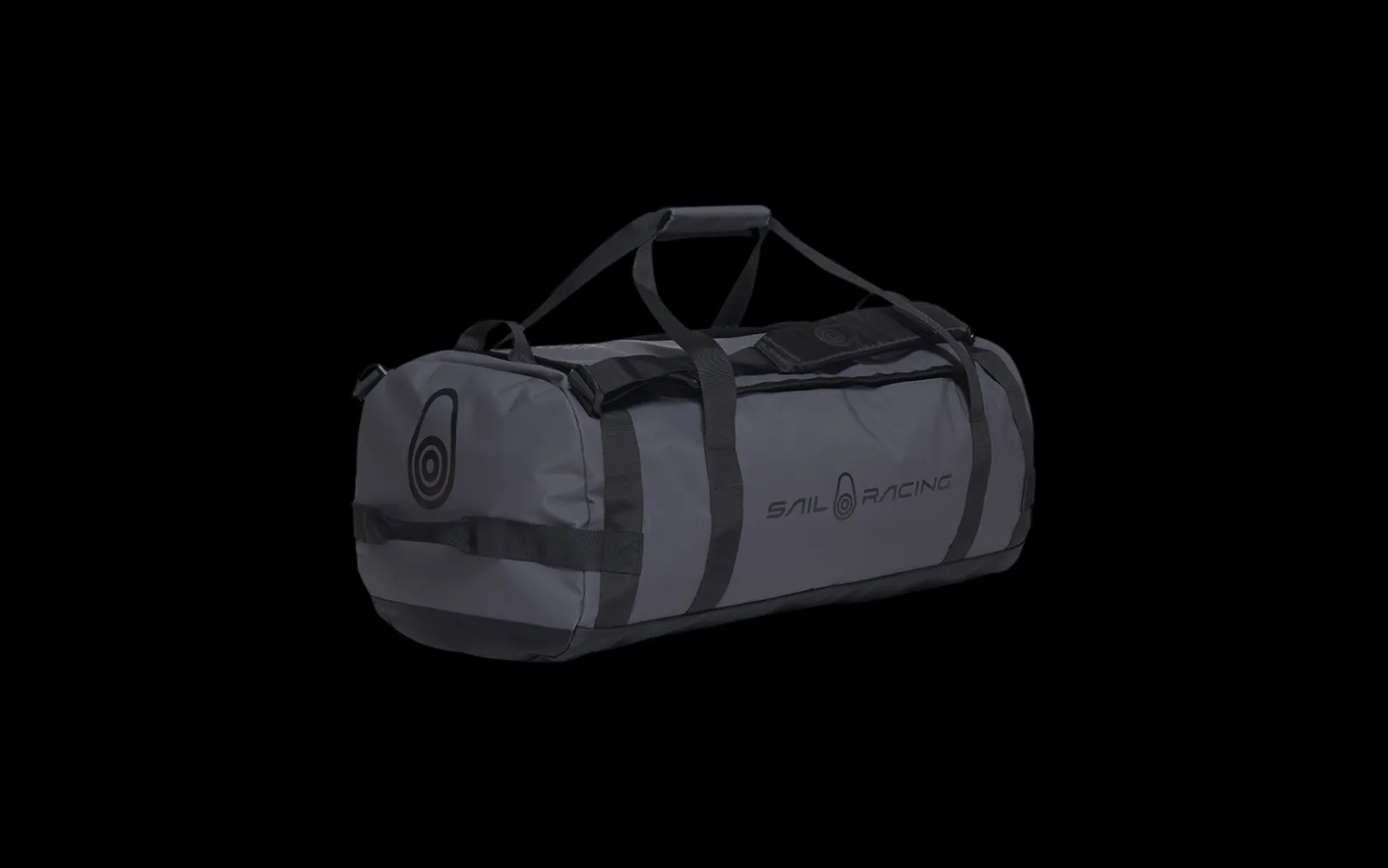 spray_duffel_l_1-1.webp SPRAY DUFFEL L