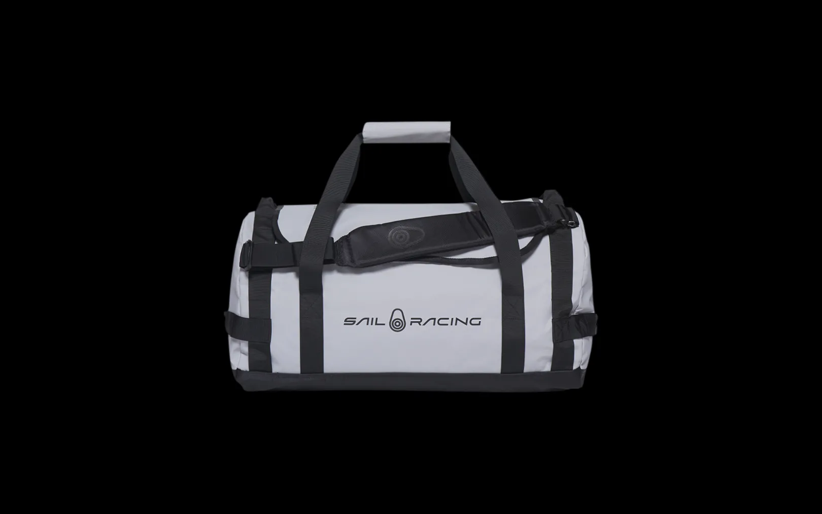 spray_duffel_m_0-2.webp SPRAY DUFFEL M