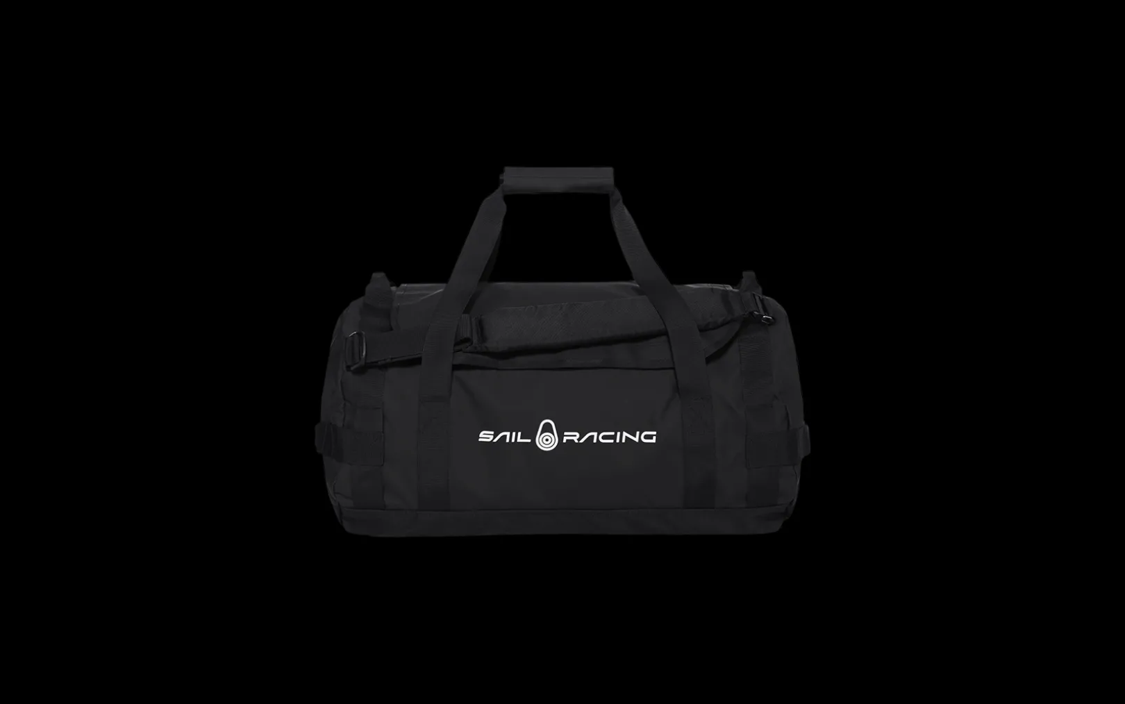 spray_duffel_m_0.webp SPRAY DUFFEL M