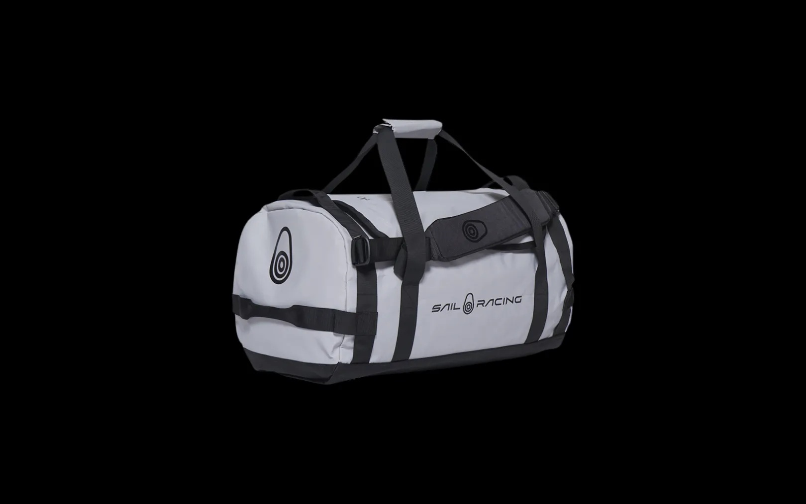 spray_duffel_m_1-2.webp SPRAY DUFFEL M