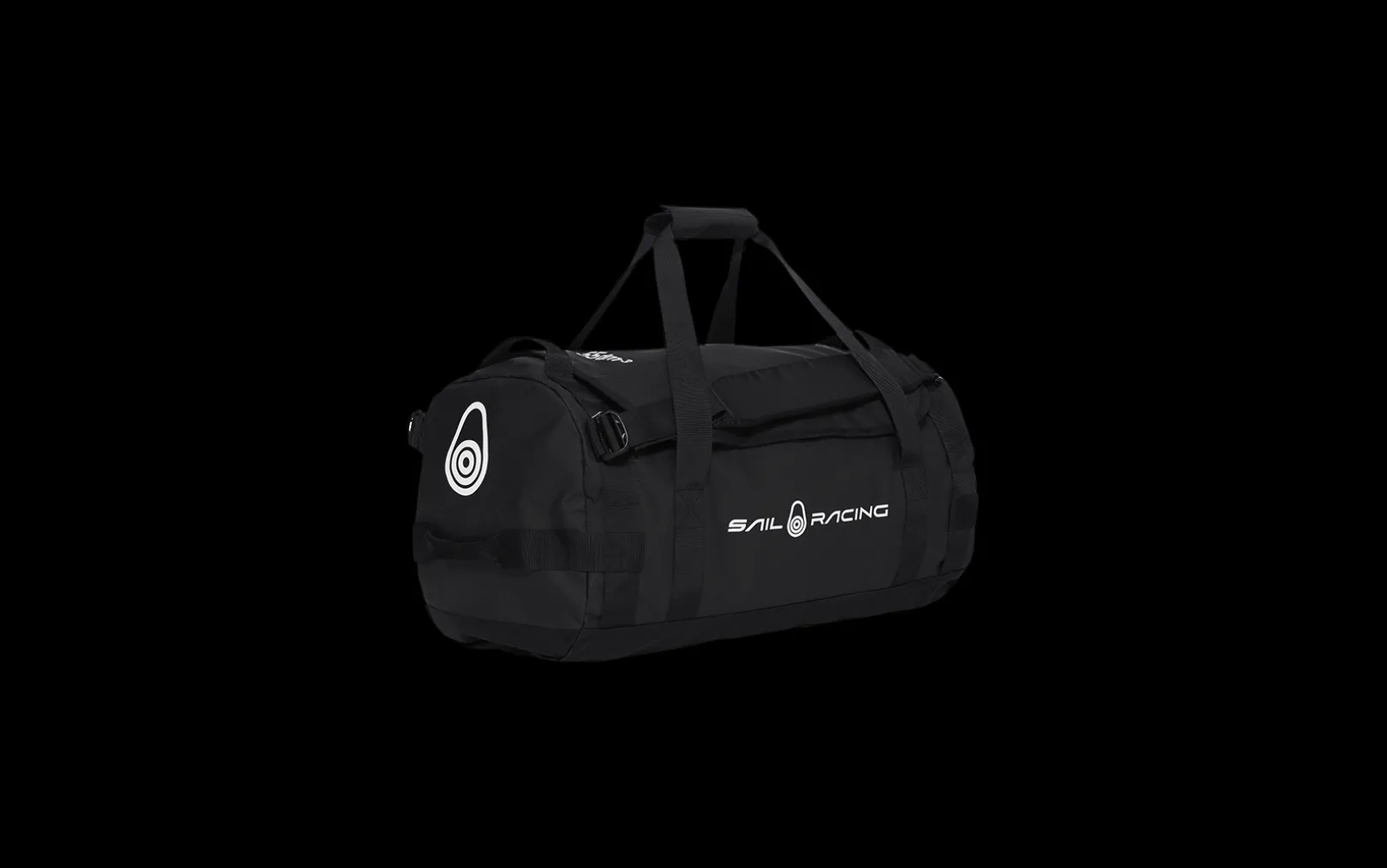 spray_duffel_m_1.webp SPRAY DUFFEL M