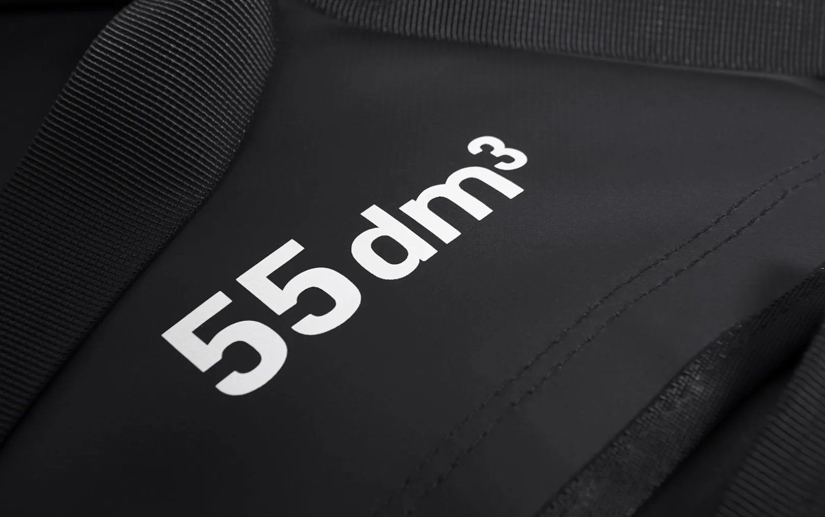 spray_duffel_m_2.webp SPRAY DUFFEL M