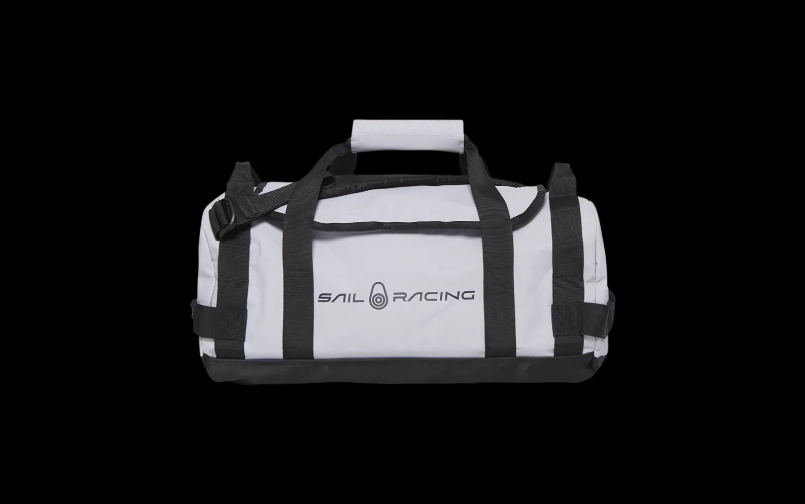 spray_duffel_s_0-2.webp SPRAY DUFFEL S