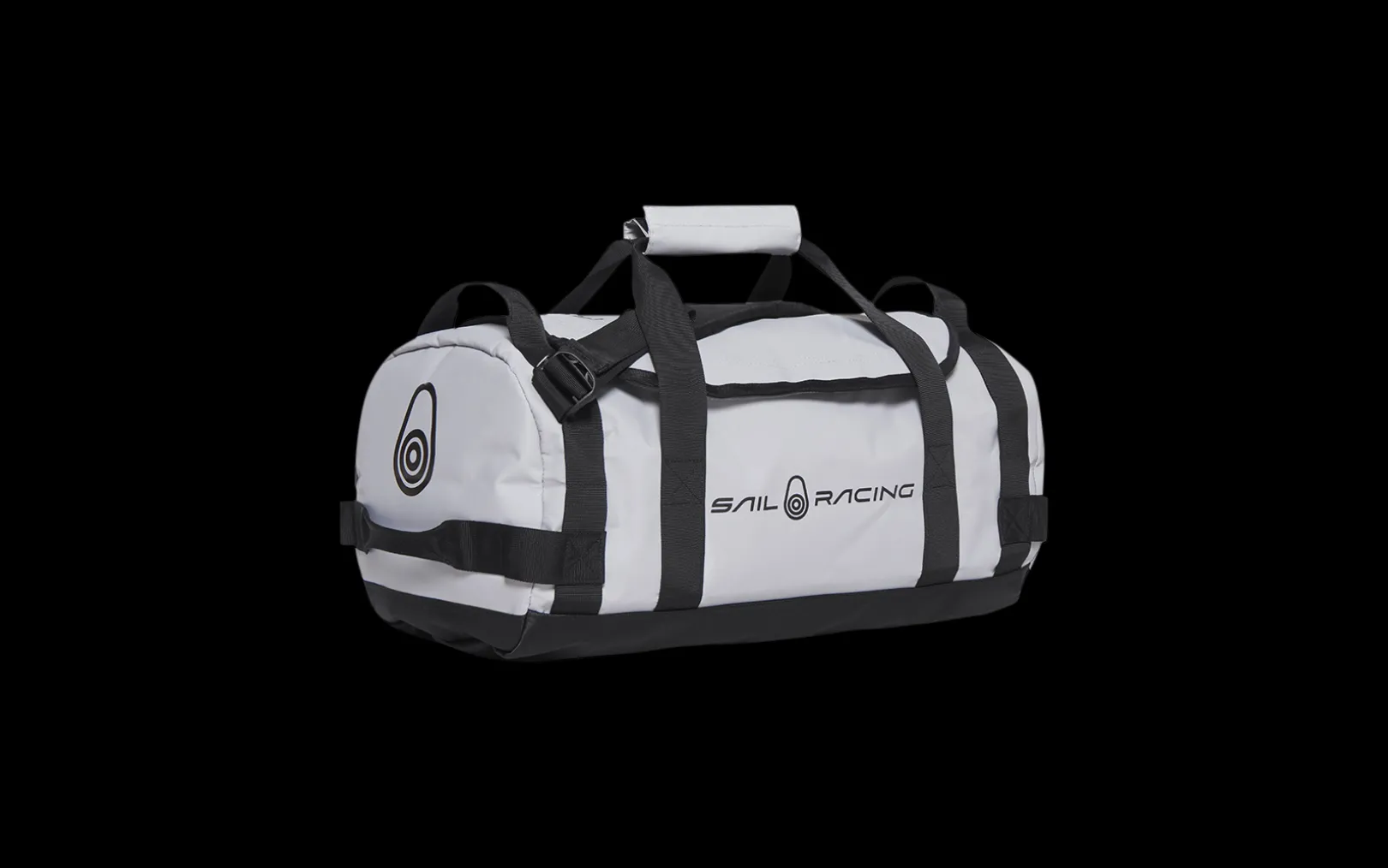 spray_duffel_s_1-2.webp SPRAY DUFFEL S