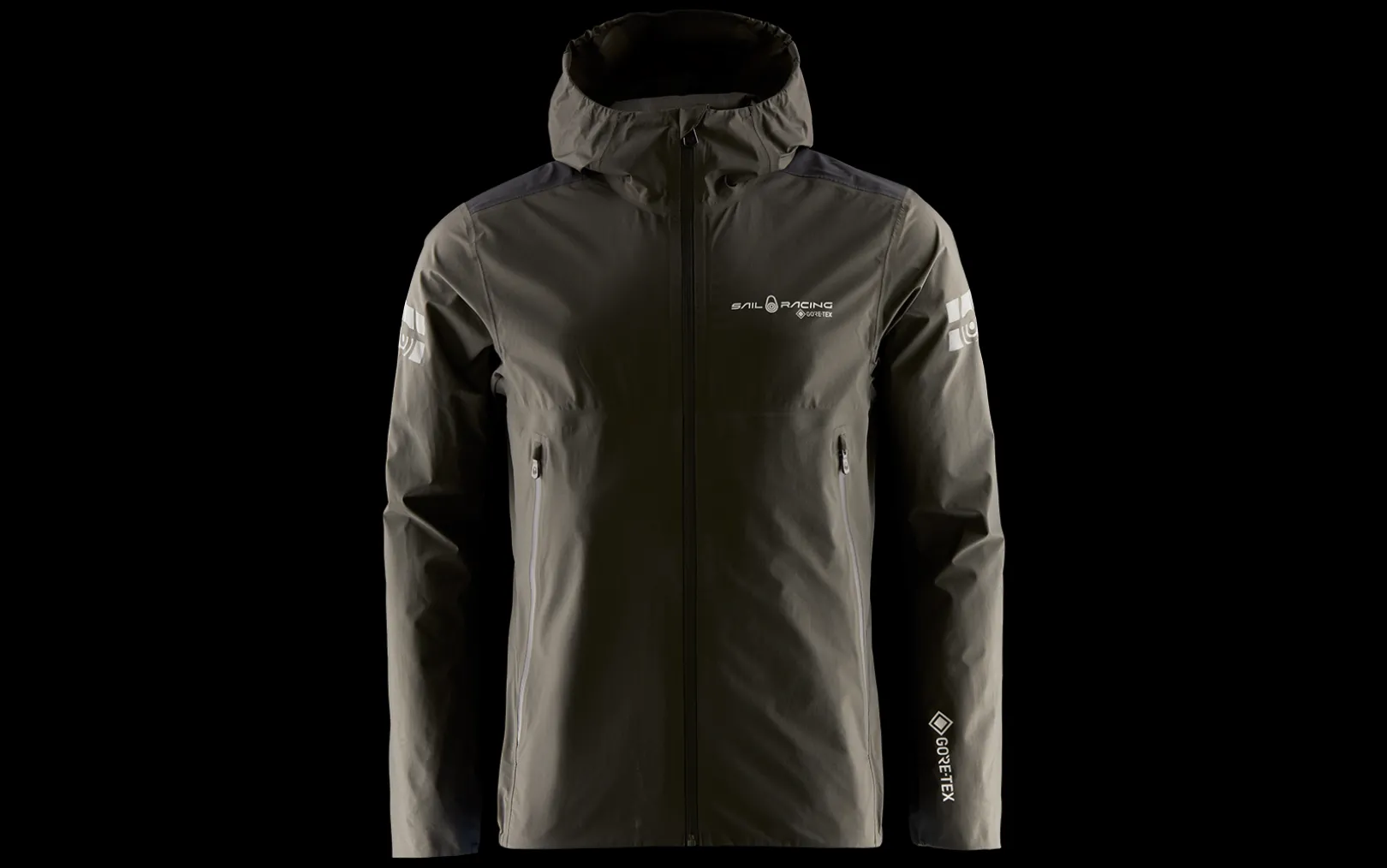 spray_gore_tex_jacket_0-1.webp SPRAY GORE TEX JACKET