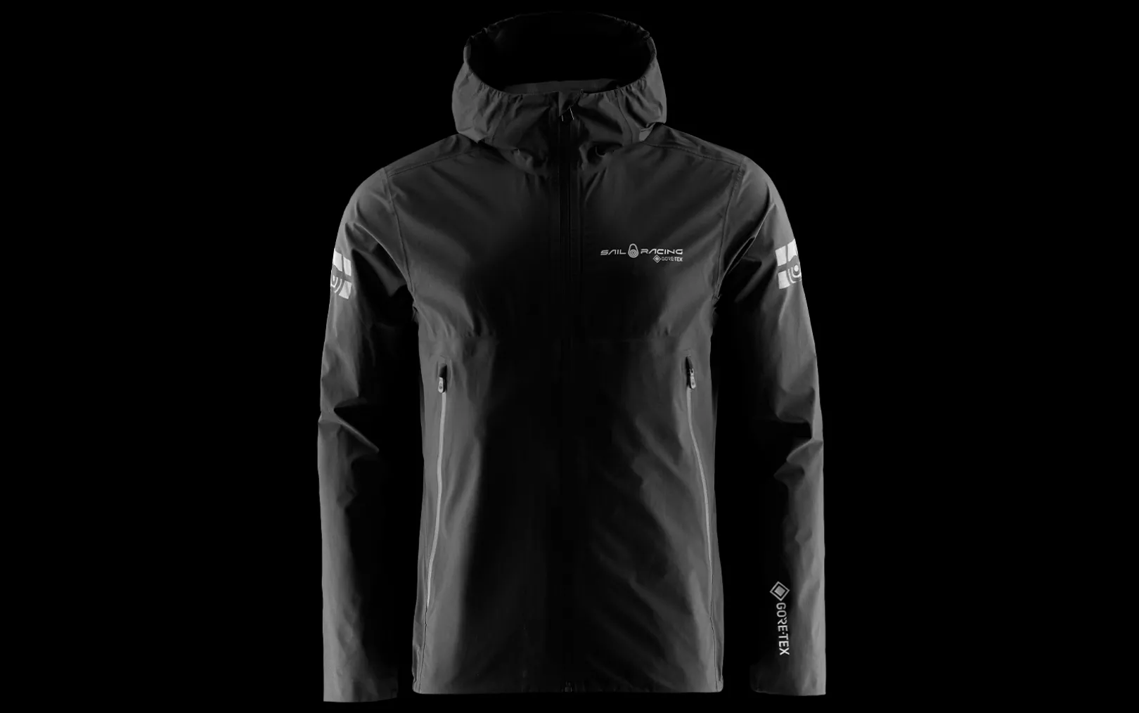 spray_gore_tex_jacket_0.webp SPRAY GORE TEX JACKET