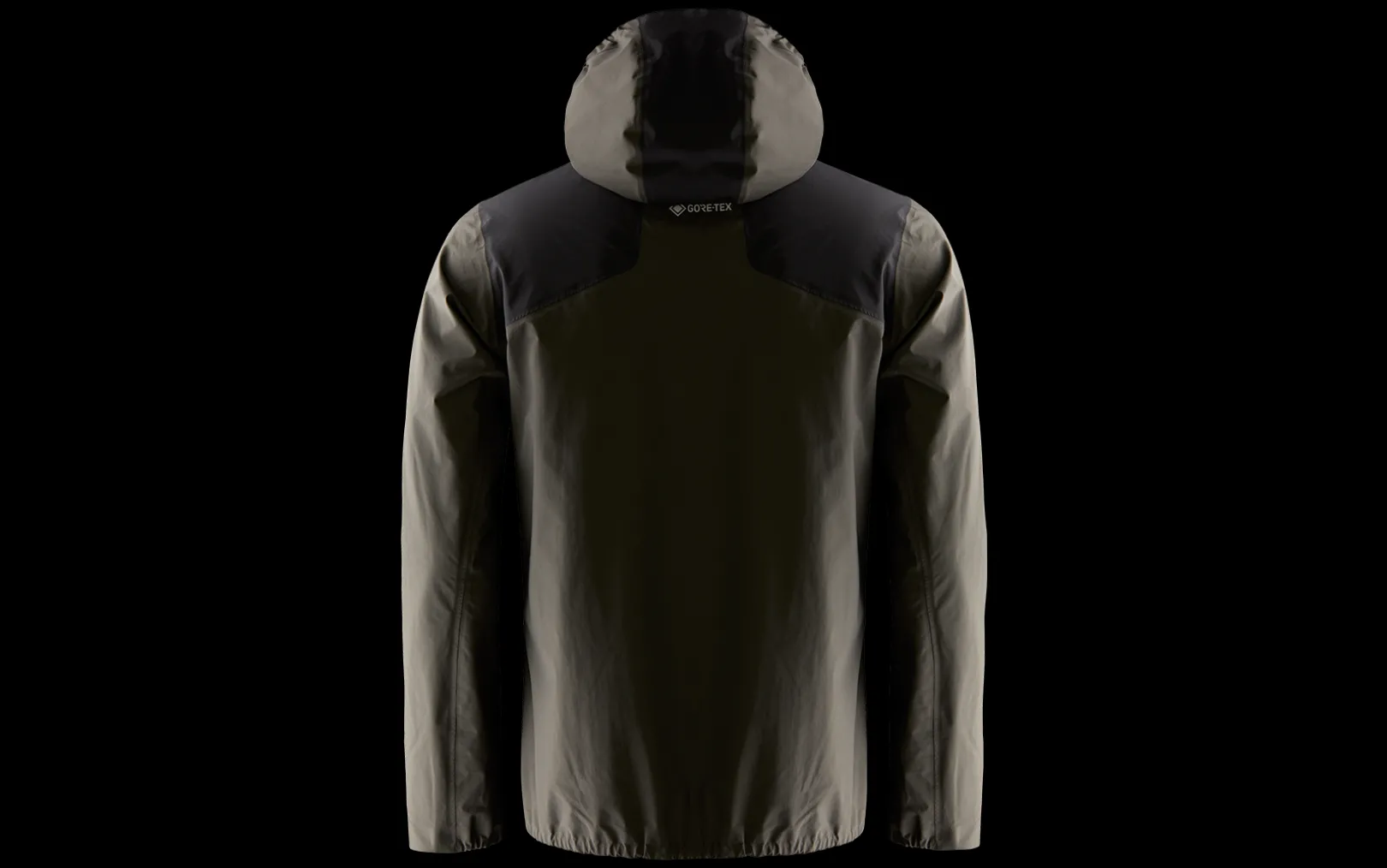 spray_gore_tex_jacket_1-1.webp SPRAY GORE TEX JACKET