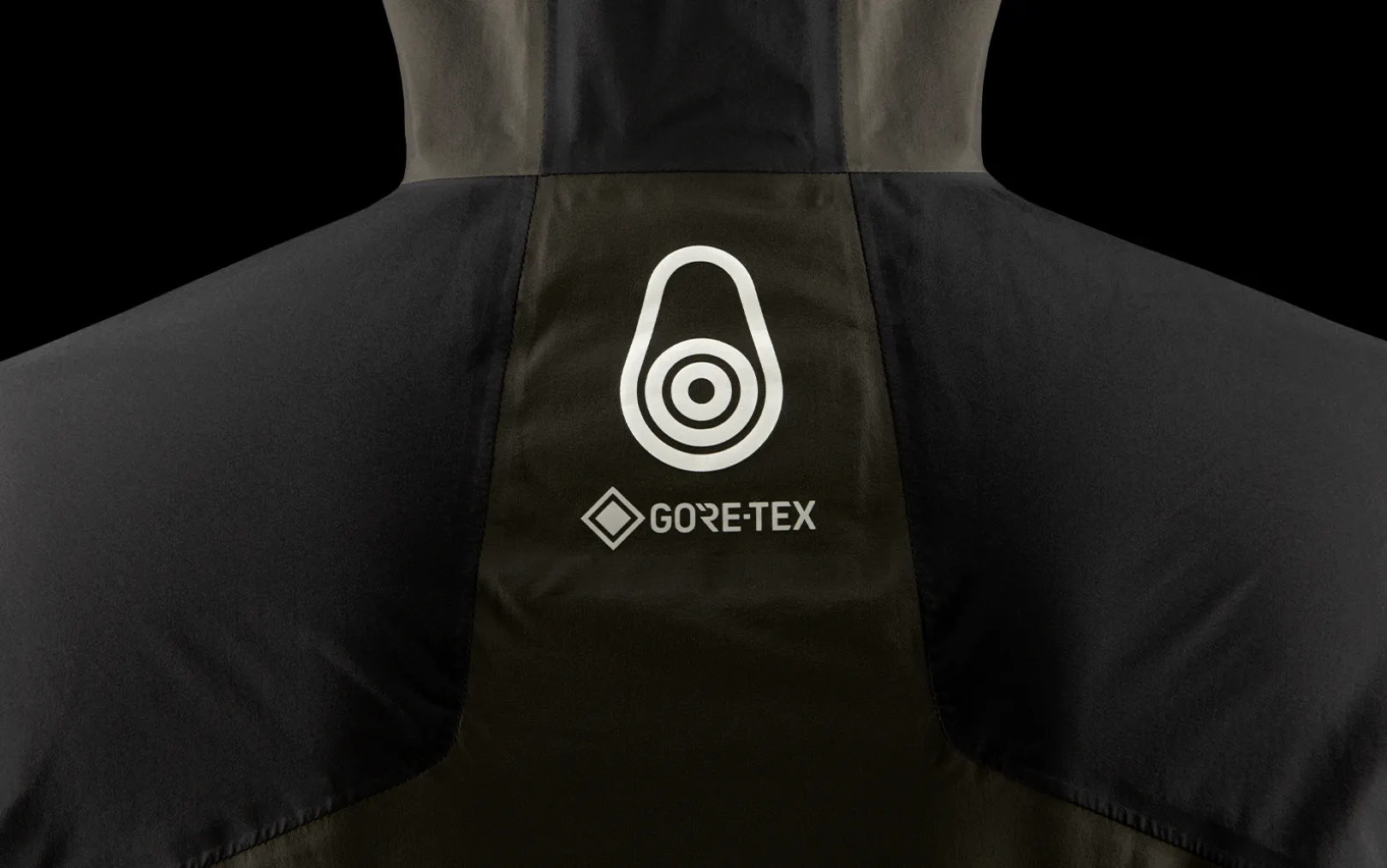 spray_gore_tex_jacket_2-1.webp SPRAY GORE TEX JACKET