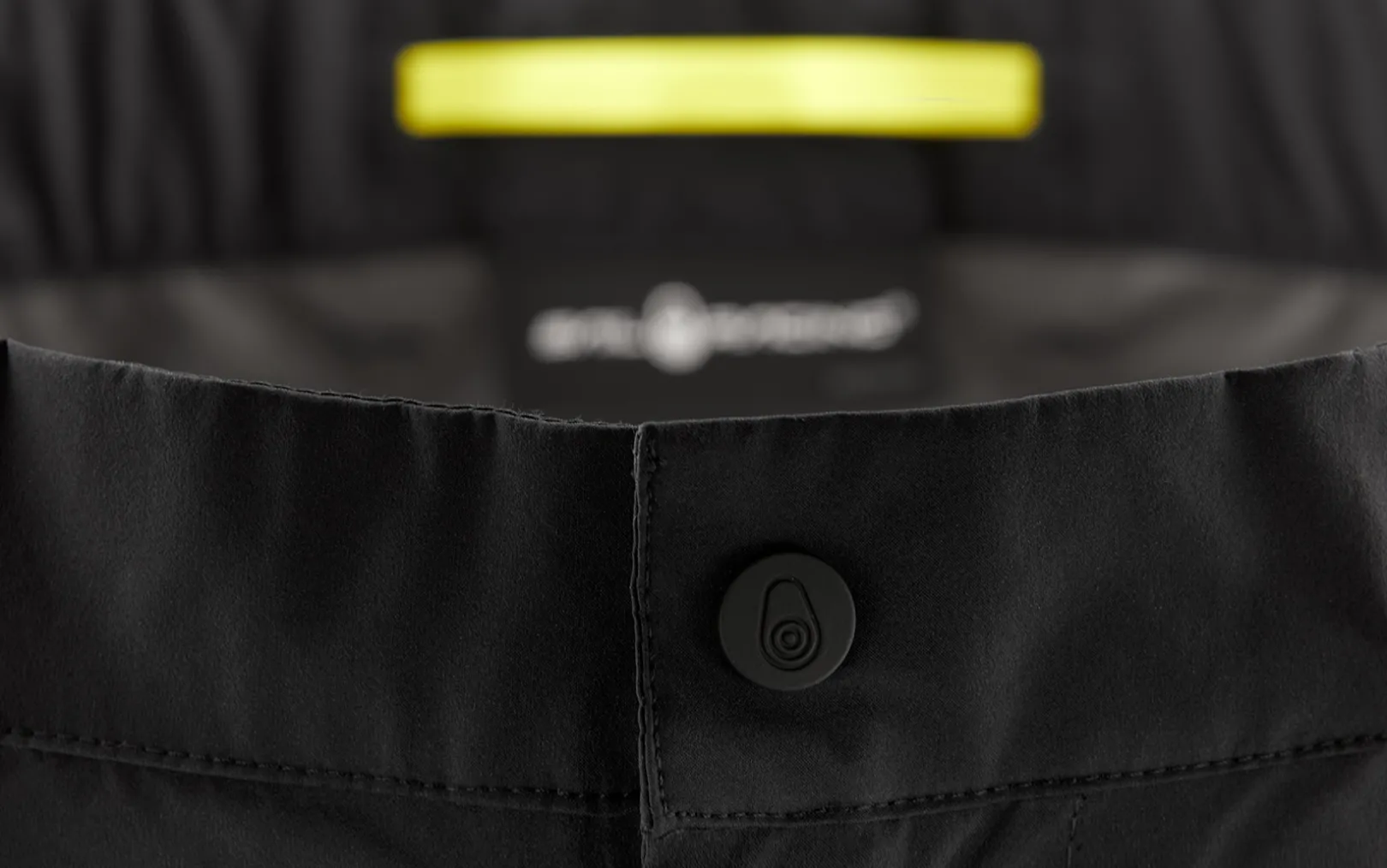 spray_gore_tex_pant_2.webp SPRAY GORE TEX PANT
