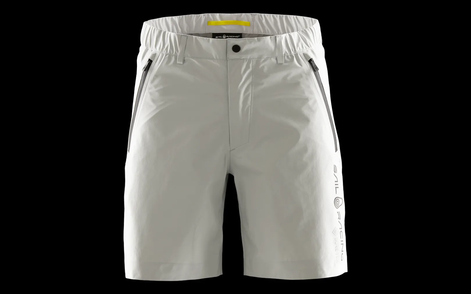 spray_gore_tex_shorts_0-2.webp SPRAY GORE TEX SHORTS