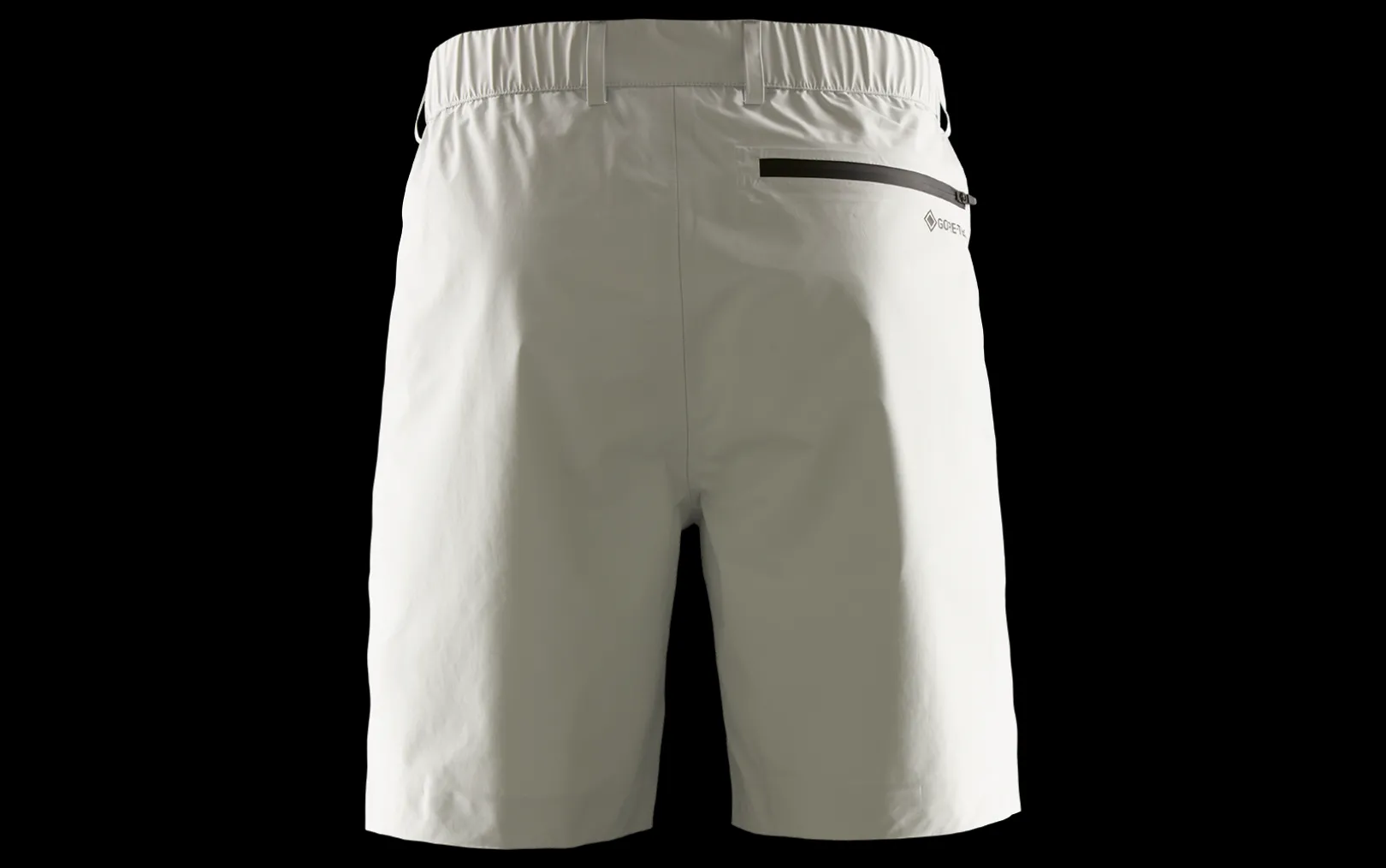 spray_gore_tex_shorts_1-2.webp SPRAY GORE TEX SHORTS