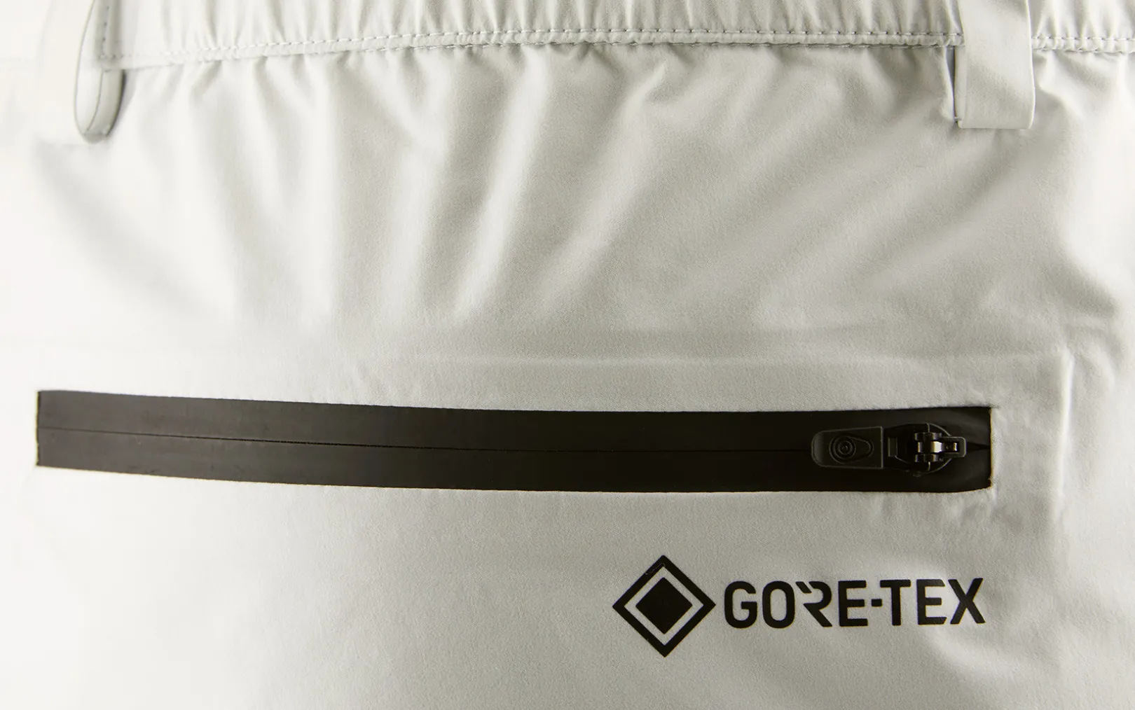 spray_gore_tex_shorts_3-2.webp SPRAY GORE TEX SHORTS