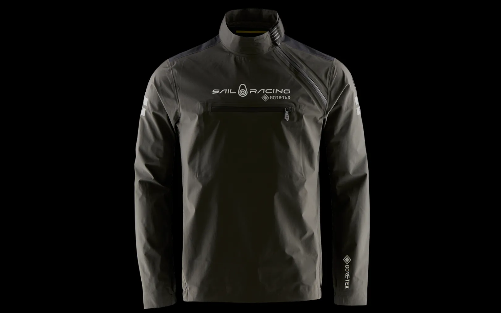 spray_gore_tex_spraytop_0-1.webp SPRAY GORE TEX SPRAYTOP