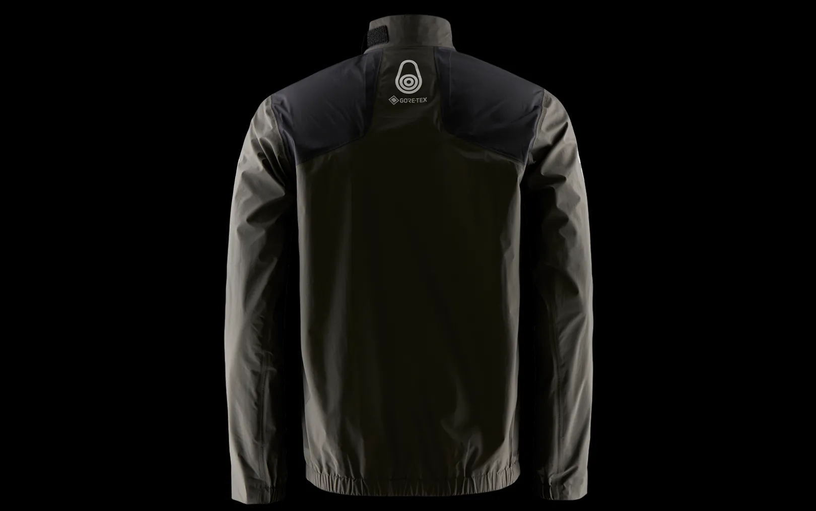 spray_gore_tex_spraytop_1-1.webp SPRAY GORE TEX SPRAYTOP