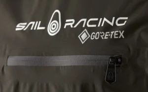 SPRAY GORE TEX SPRAYTOP