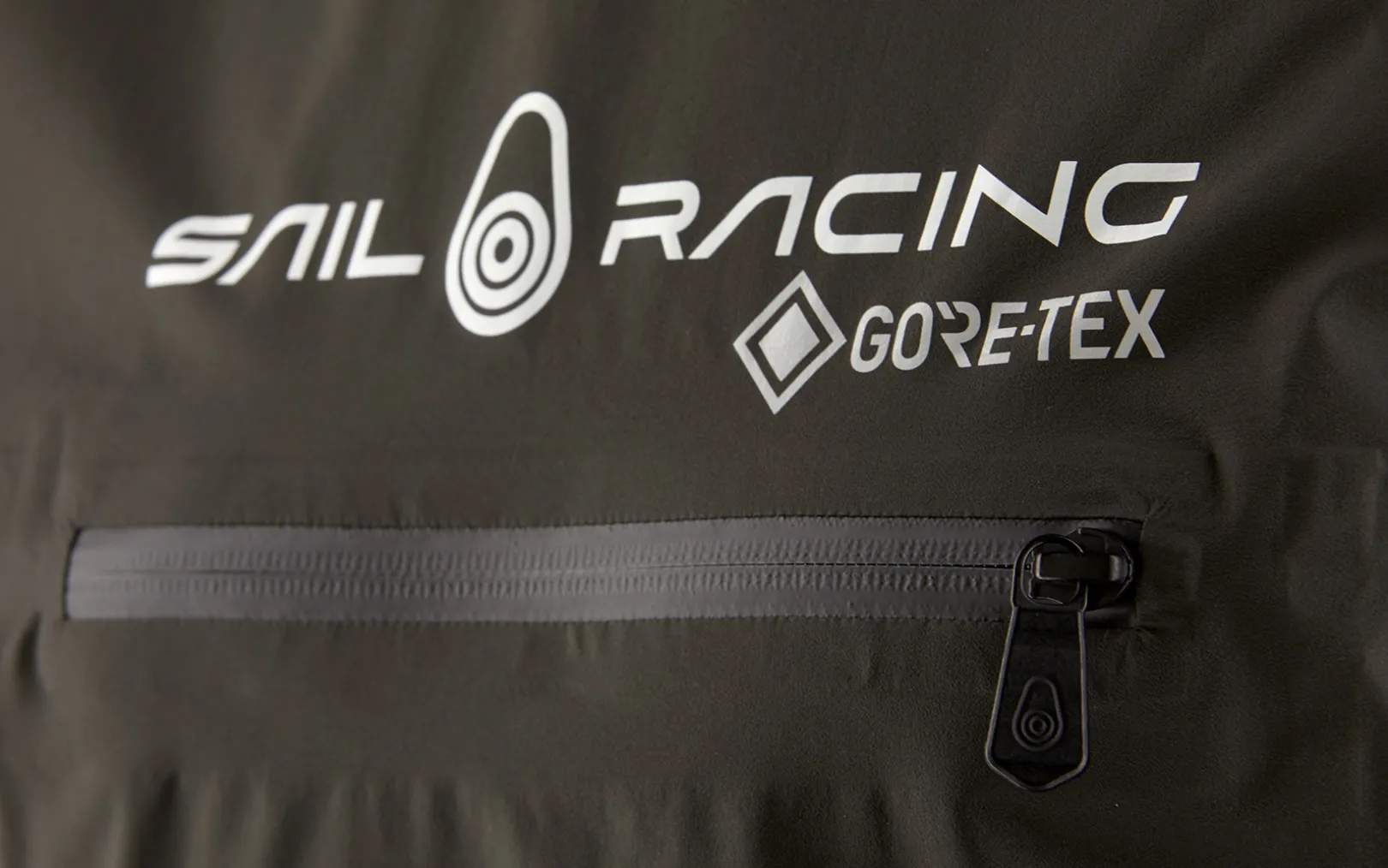 spray_gore_tex_spraytop_2-1.webp SPRAY GORE TEX SPRAYTOP