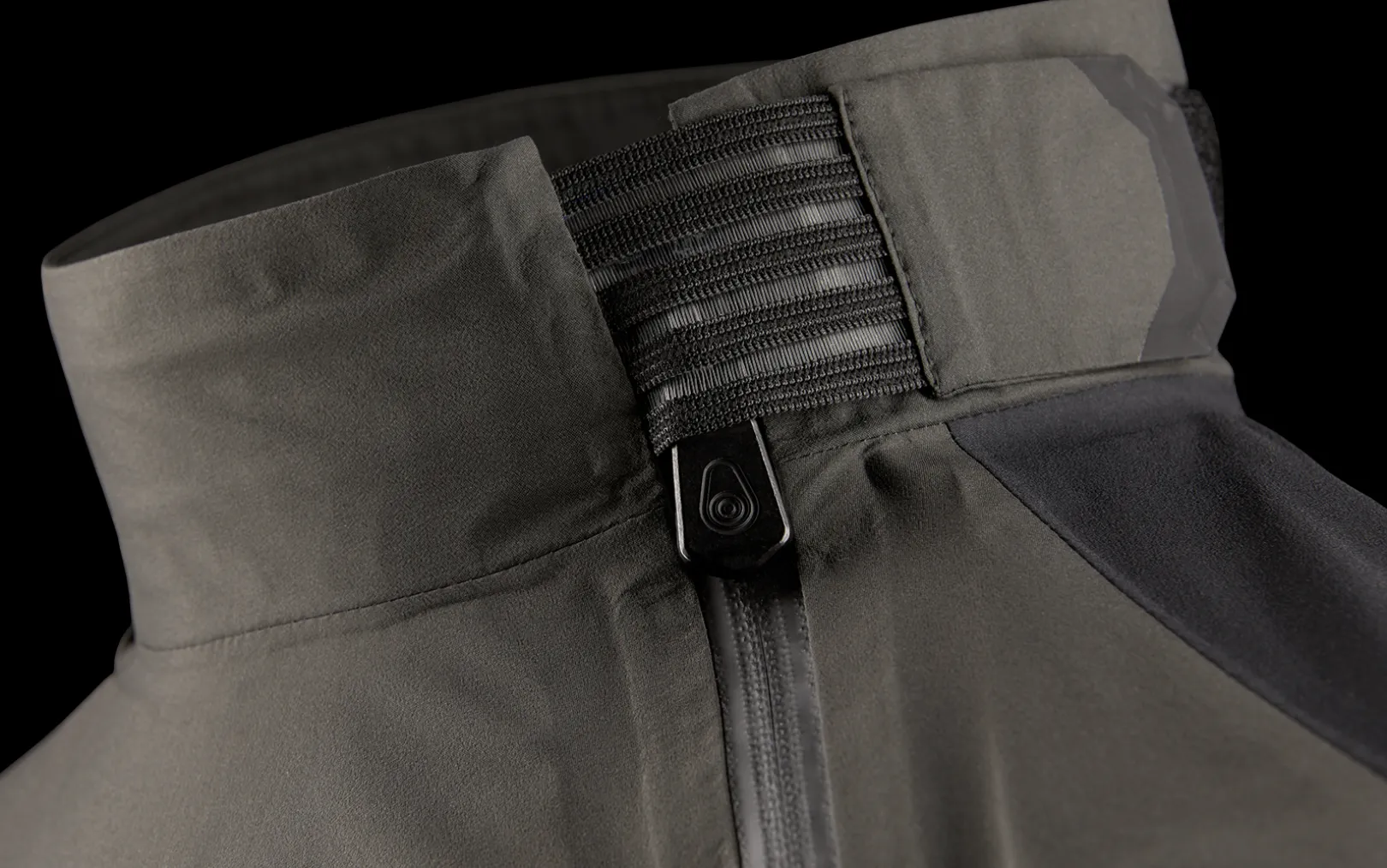 spray_gore_tex_spraytop_3-1.webp SPRAY GORE TEX SPRAYTOP